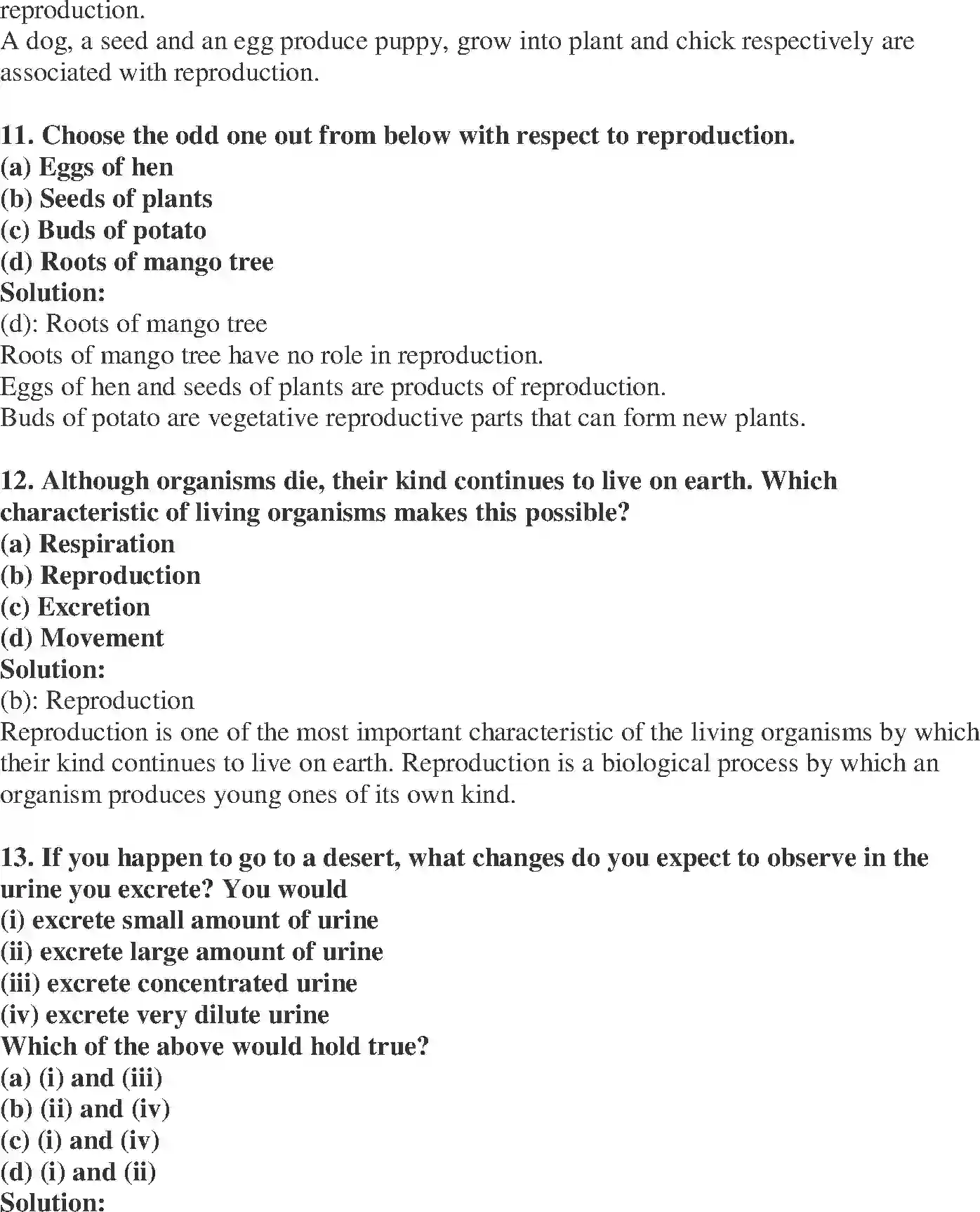 NCERT-Solution-Class-6-Science-Exemplar-The-Living-Organisms-and--their-Surroundings-1775-page-4