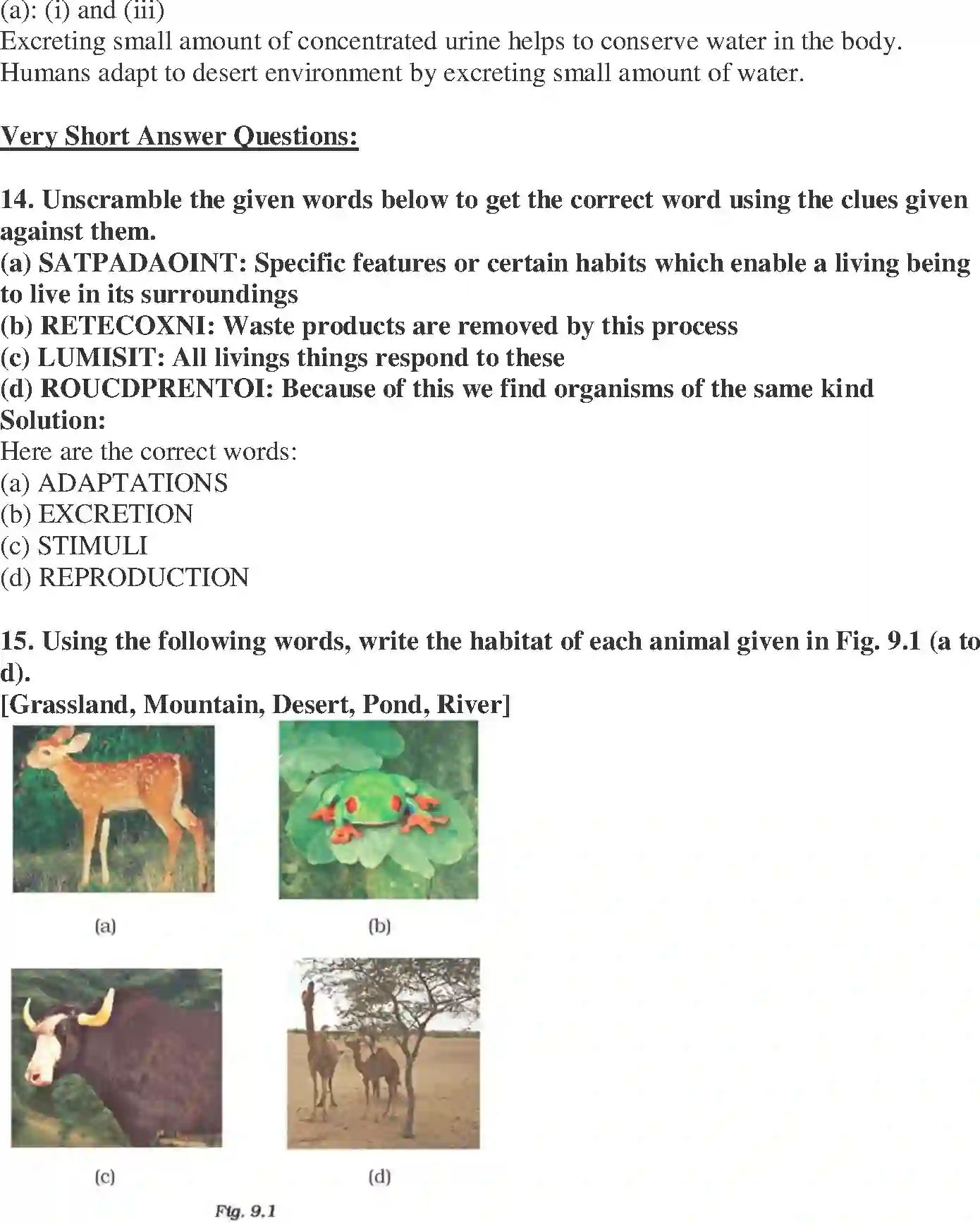 NCERT-Solution-Class-6-Science-Exemplar-The-Living-Organisms-and--their-Surroundings-1775-page-5