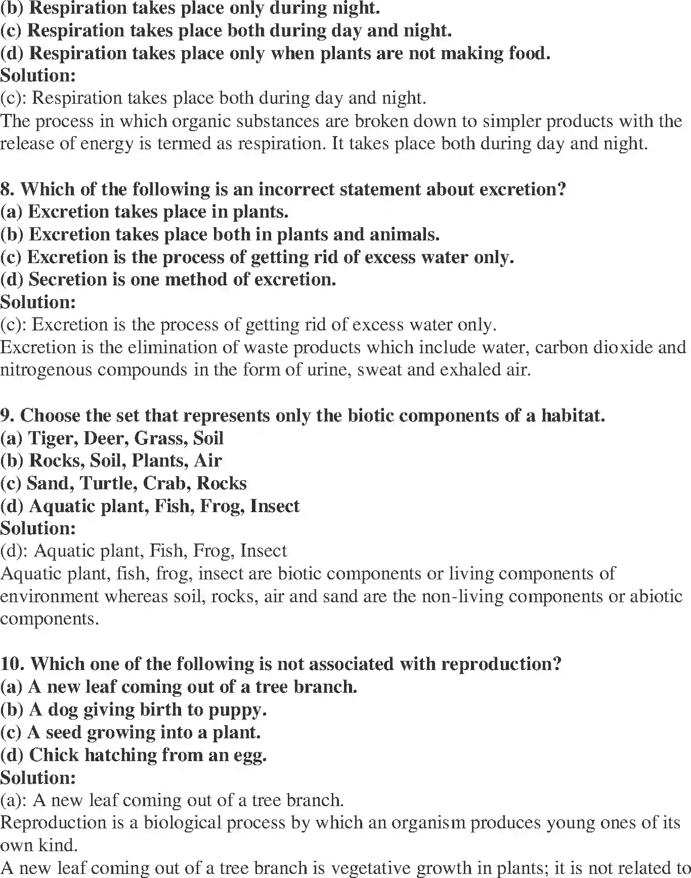 NCERT-Solution-Class-6-Science-Exemplar-The-Living-Organisms-and--their-Surroundings-3947-page-3
