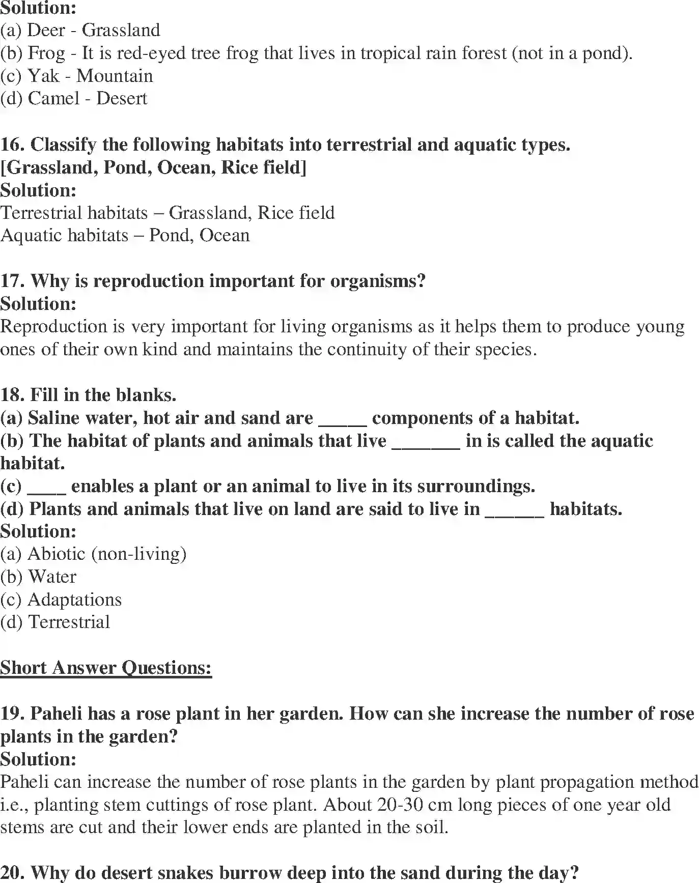 NCERT-Solution-Class-6-Science-Exemplar-The-Living-Organisms-and--their-Surroundings-3947-page-6
