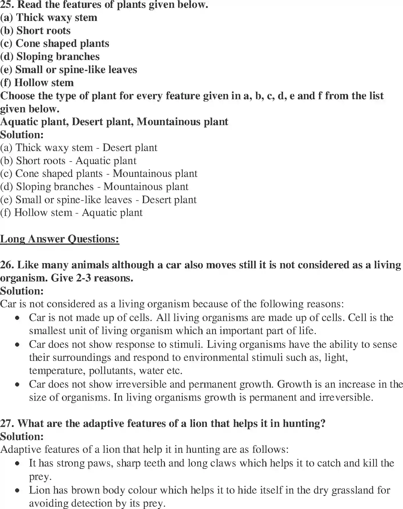 NCERT-Solution-Class-6-Science-Exemplar-The-Living-Organisms-and--their-Surroundings-3947-page-8