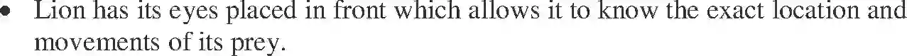 NCERT-Solution-Class-6-Science-Exemplar-The-Living-Organisms-and--their-Surroundings-3947-page-9