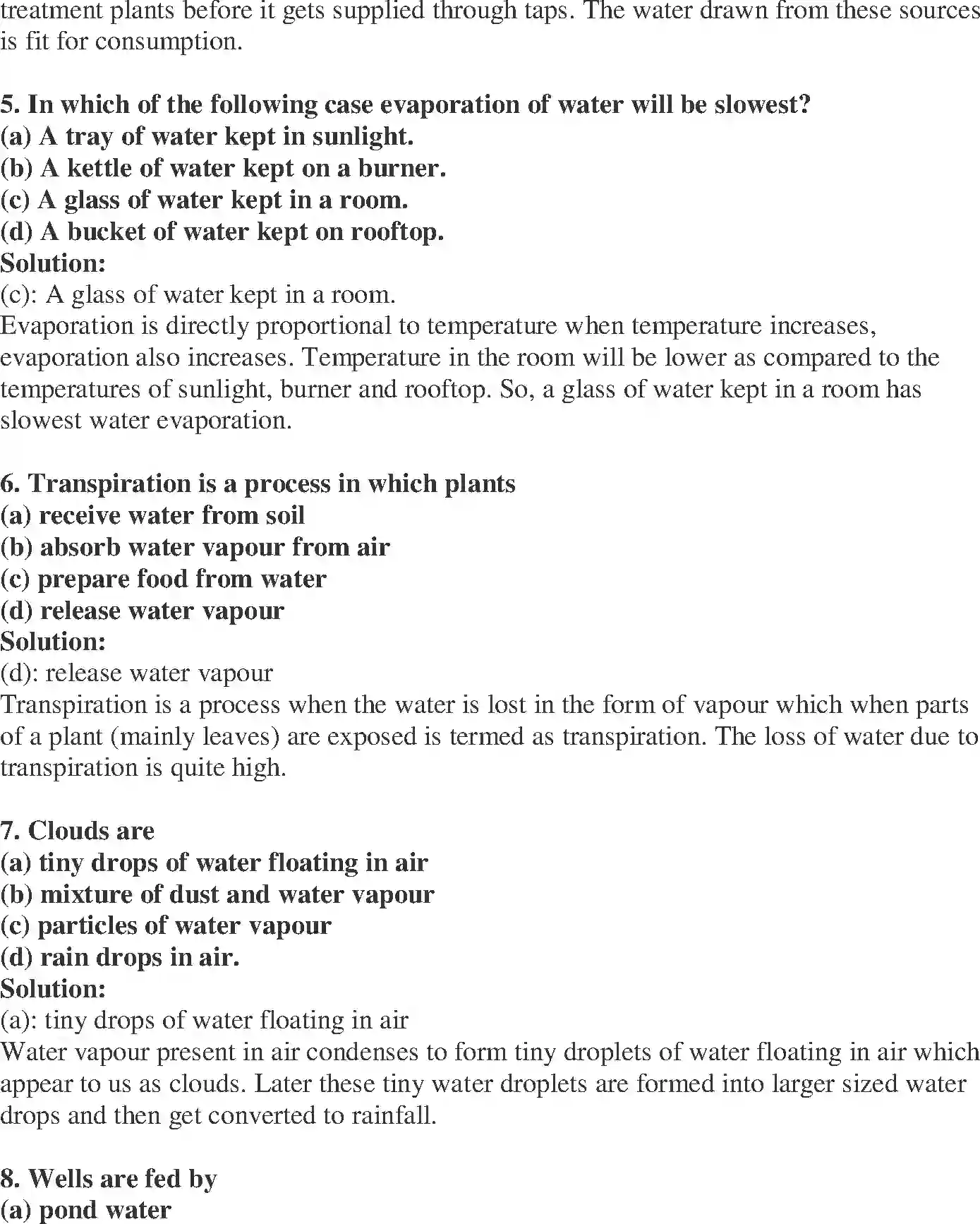 NCERT-Solution-Class-6-Science-Exemplar-Water-3952-page-2