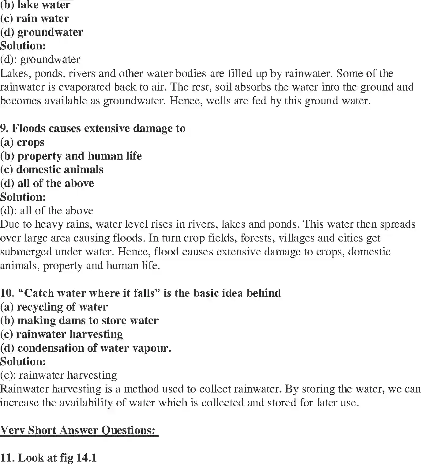 NCERT-Solution-Class-6-Science-Exemplar-Water-3952-page-3