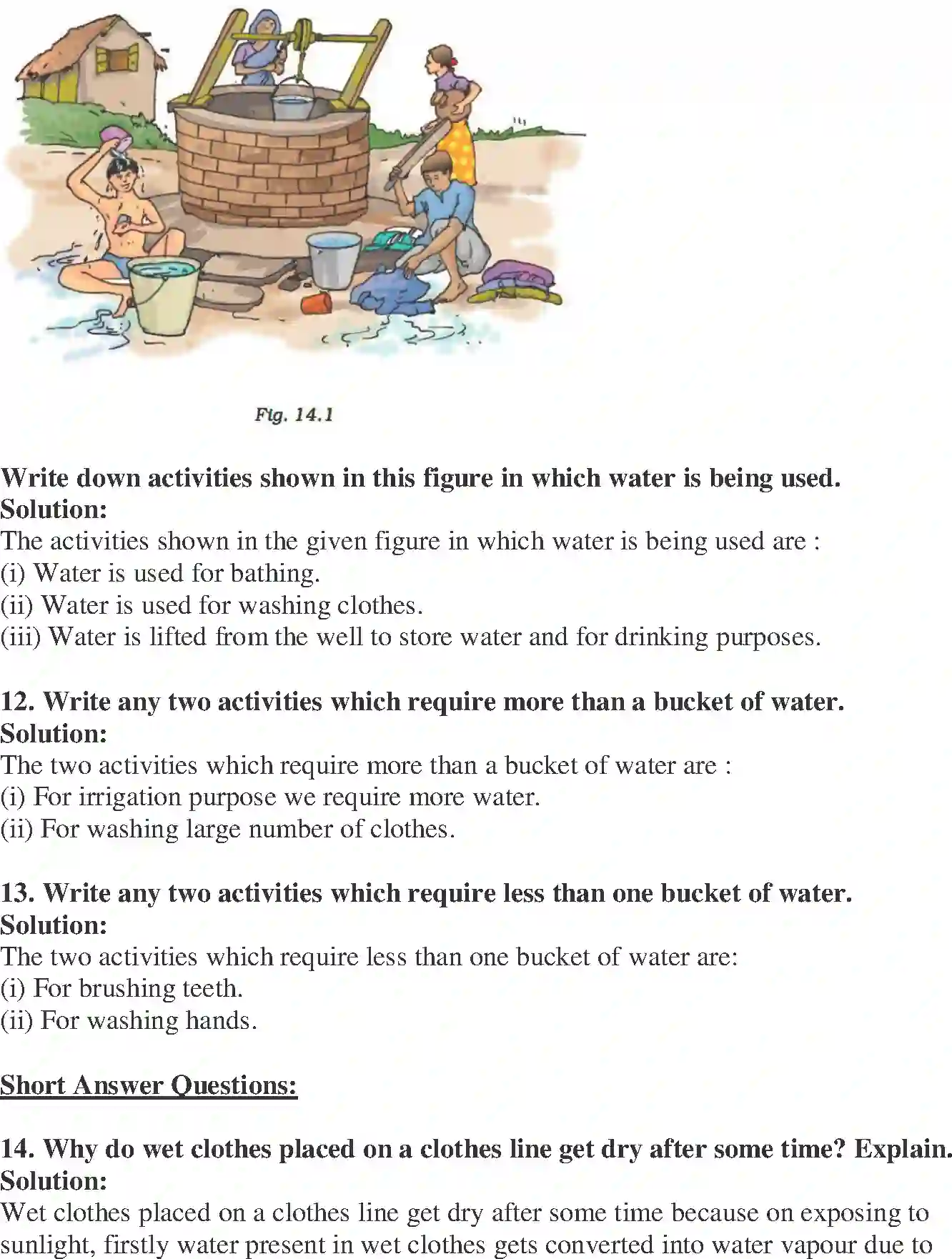 NCERT-Solution-Class-6-Science-Exemplar-Water-3952-page-4