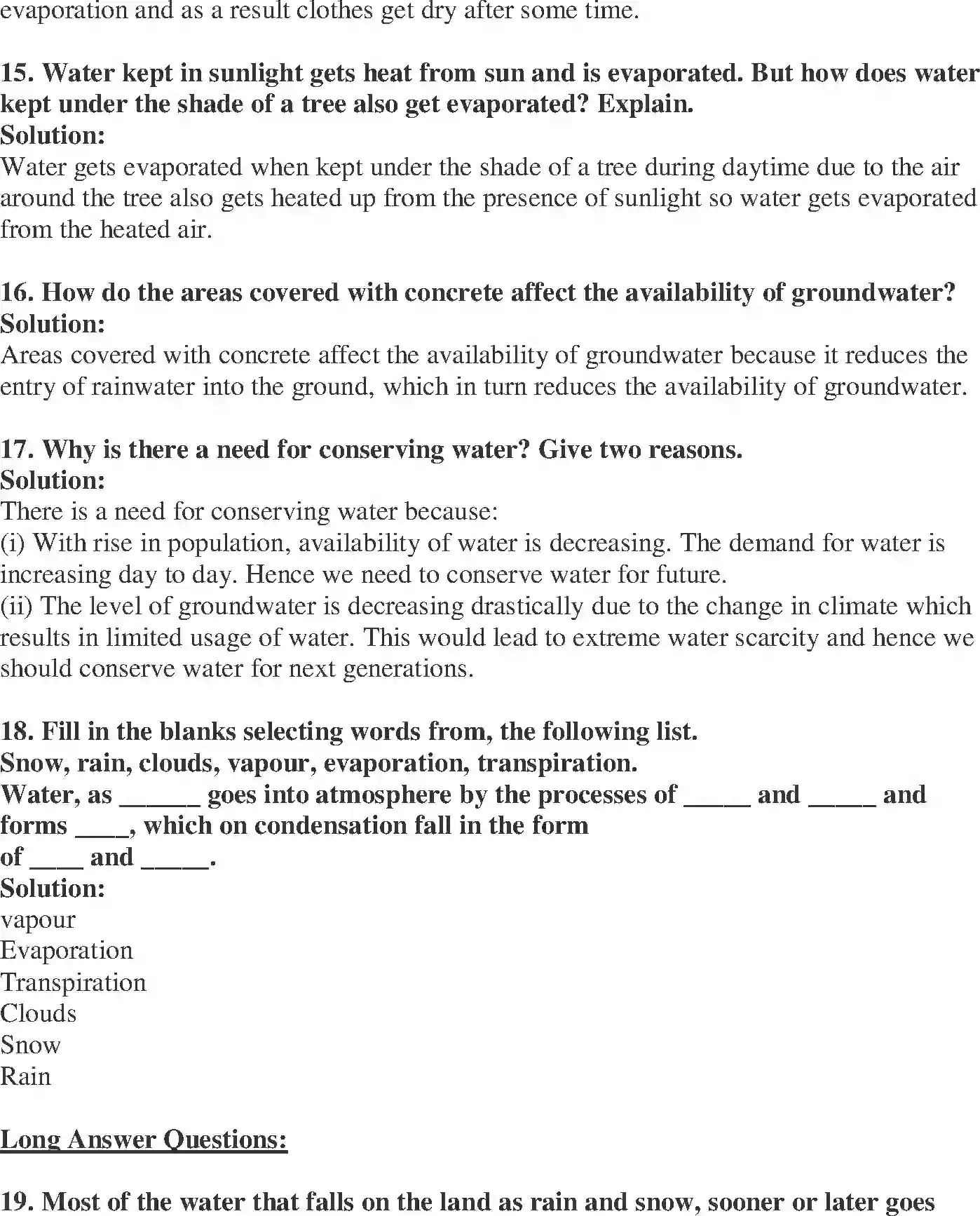 NCERT-Solution-Class-6-Science-Exemplar-Water-3952-page-5