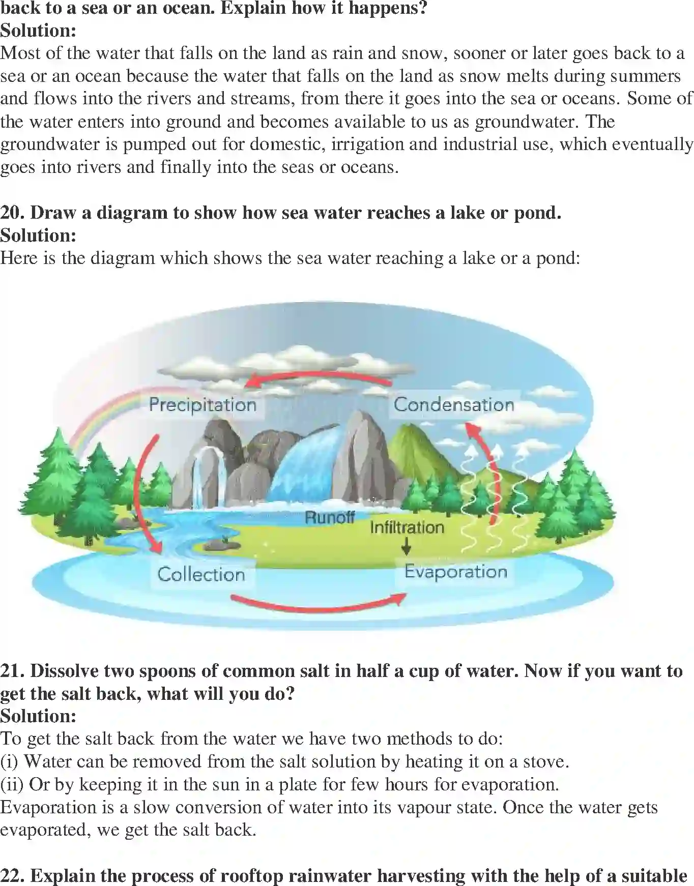 NCERT-Solution-Class-6-Science-Exemplar-Water-3952-page-6