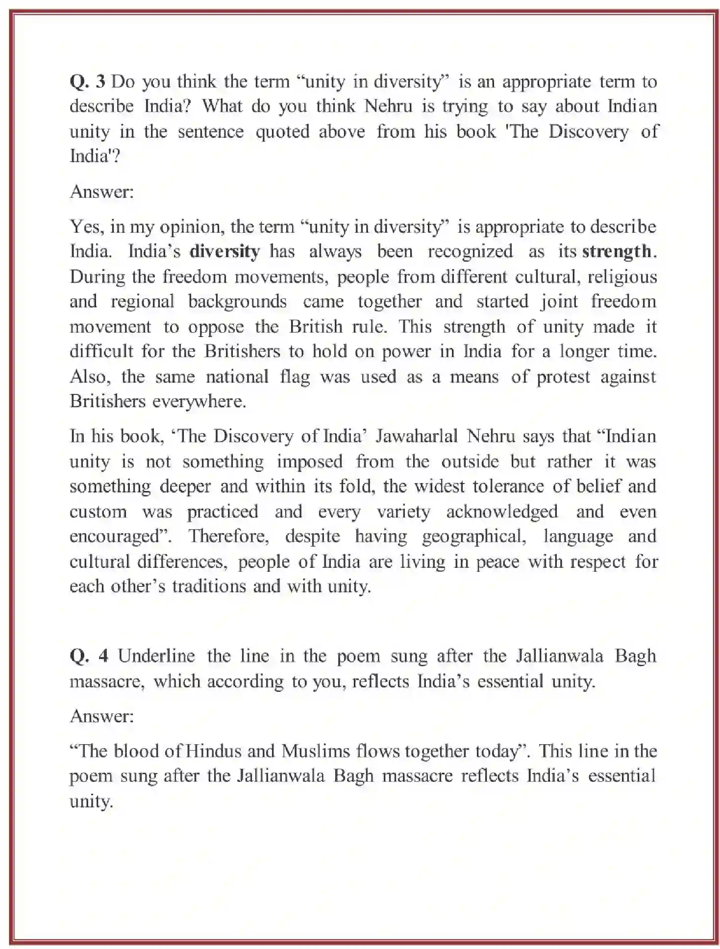 NCERT-Solution-Class-6-Social-Science-Civics-Chapter-1-Understanding-Diversity-3849-page-2