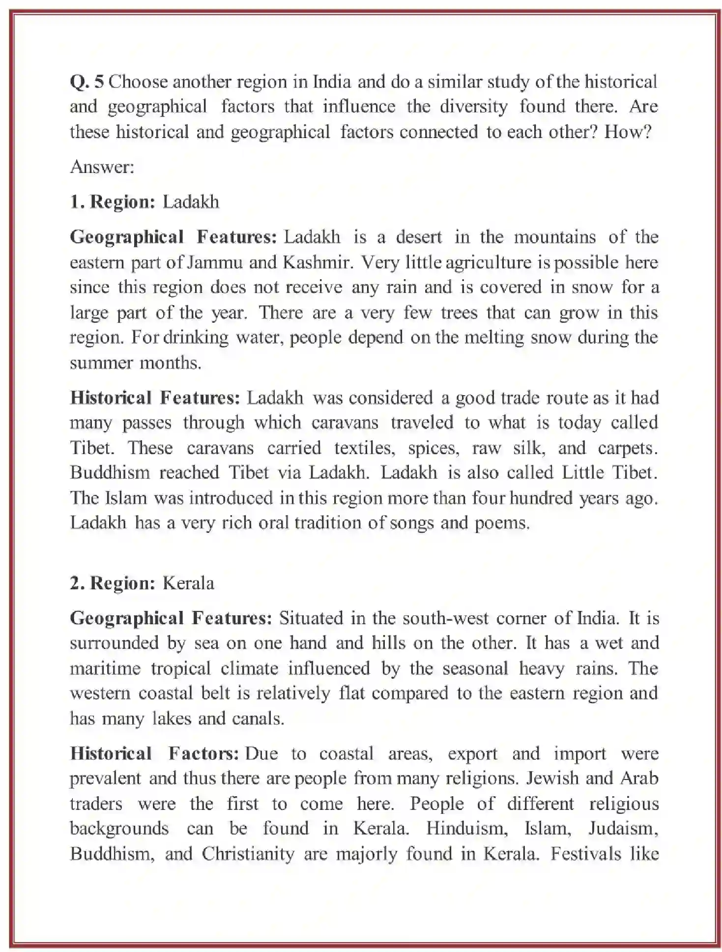 NCERT-Solution-Class-6-Social-Science-Civics-Chapter-1-Understanding-Diversity-3849-page-3