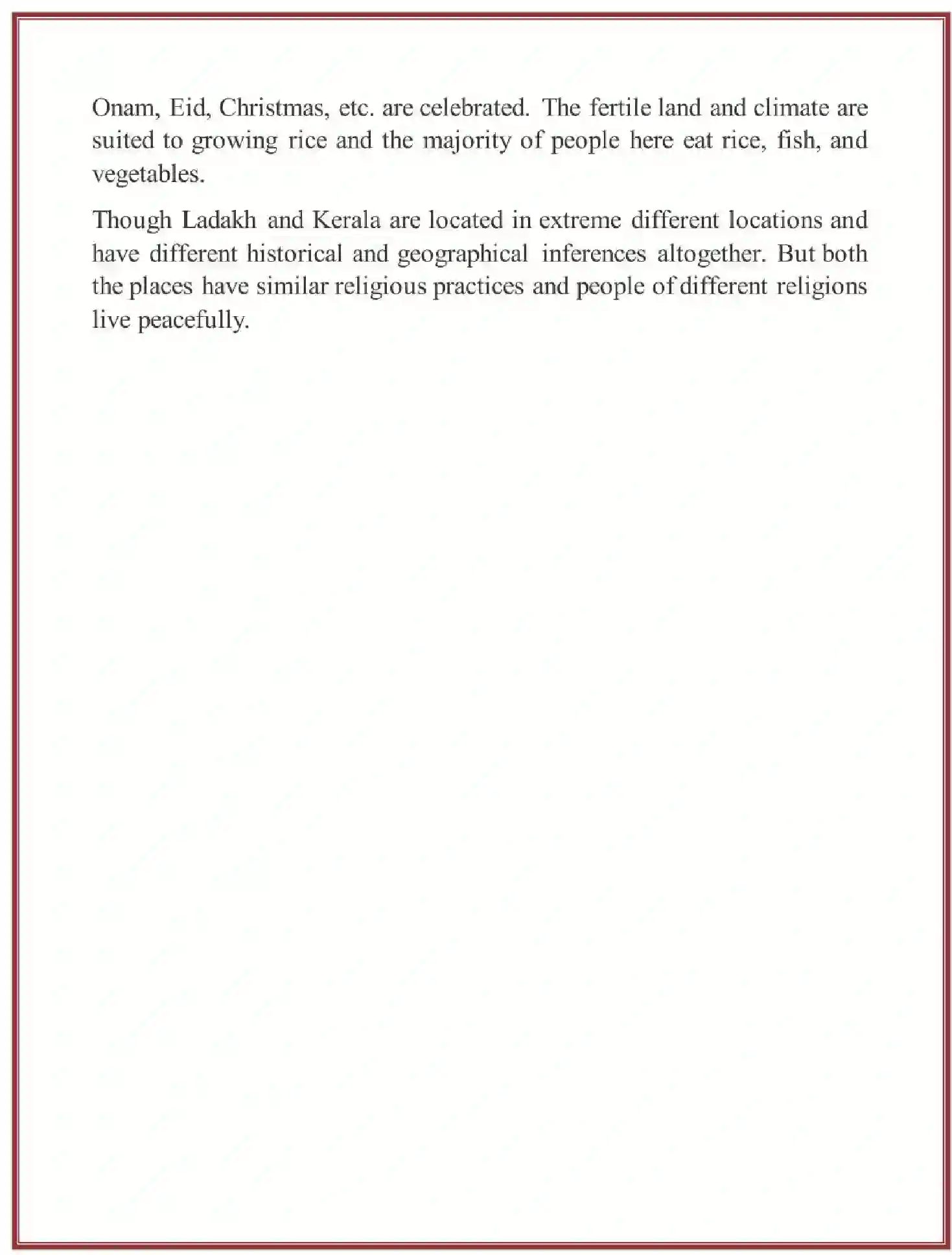NCERT-Solution-Class-6-Social-Science-Civics-Chapter-1-Understanding-Diversity-3849-page-4