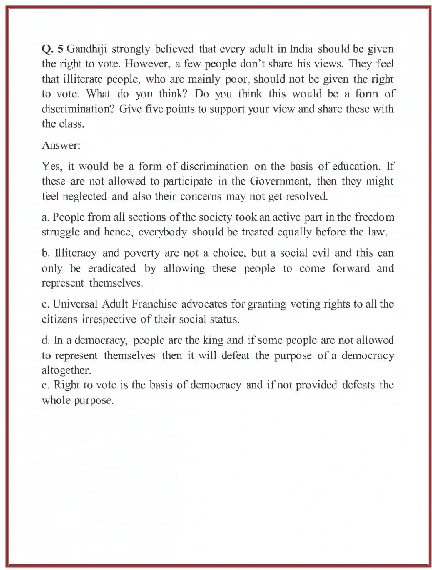 NCERT-Solution-Class-6-Social-Science-Civics-Chapter-3-What-is-Government-1679-page-3