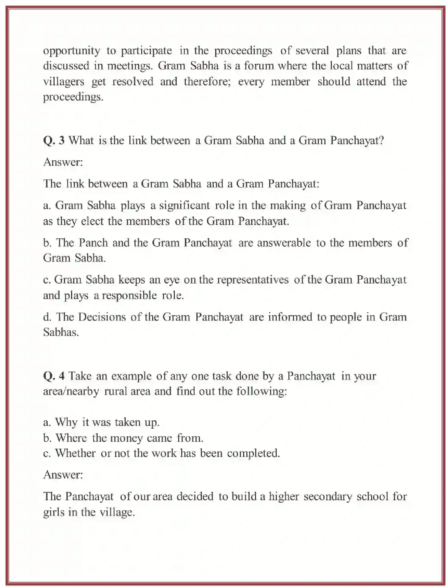 NCERT-Solution-Class-6-Social-Science-Civics-Chapter-5-Panchayati-raj-3853-page-2