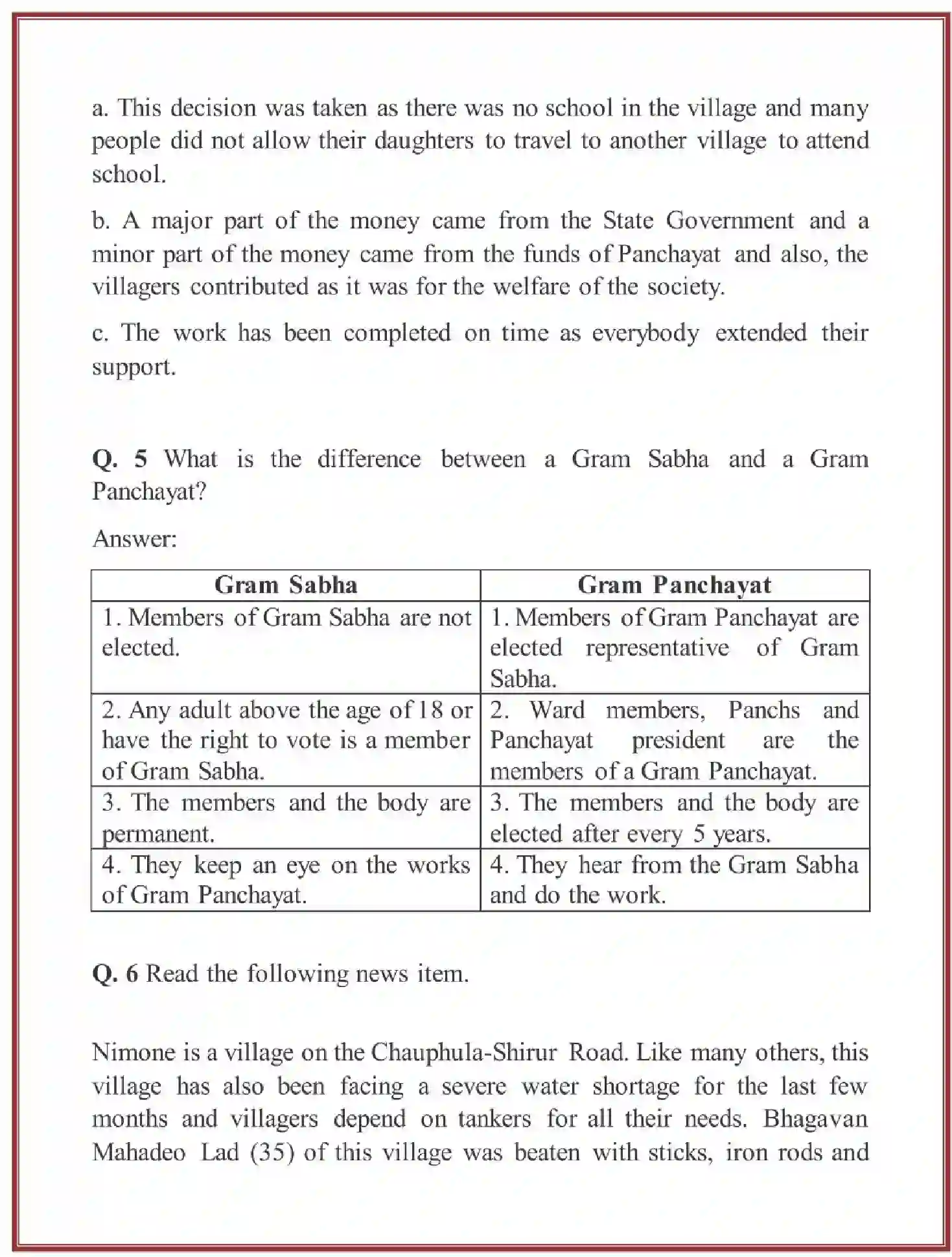 NCERT-Solution-Class-6-Social-Science-Civics-Chapter-5-Panchayati-raj-3853-page-3