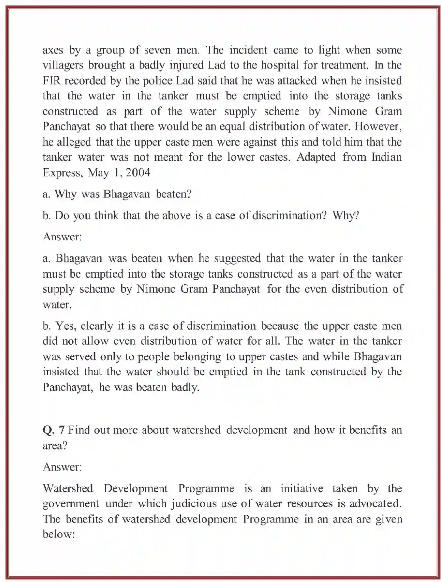 NCERT-Solution-Class-6-Social-Science-Civics-Chapter-5-Panchayati-raj-3853-page-4