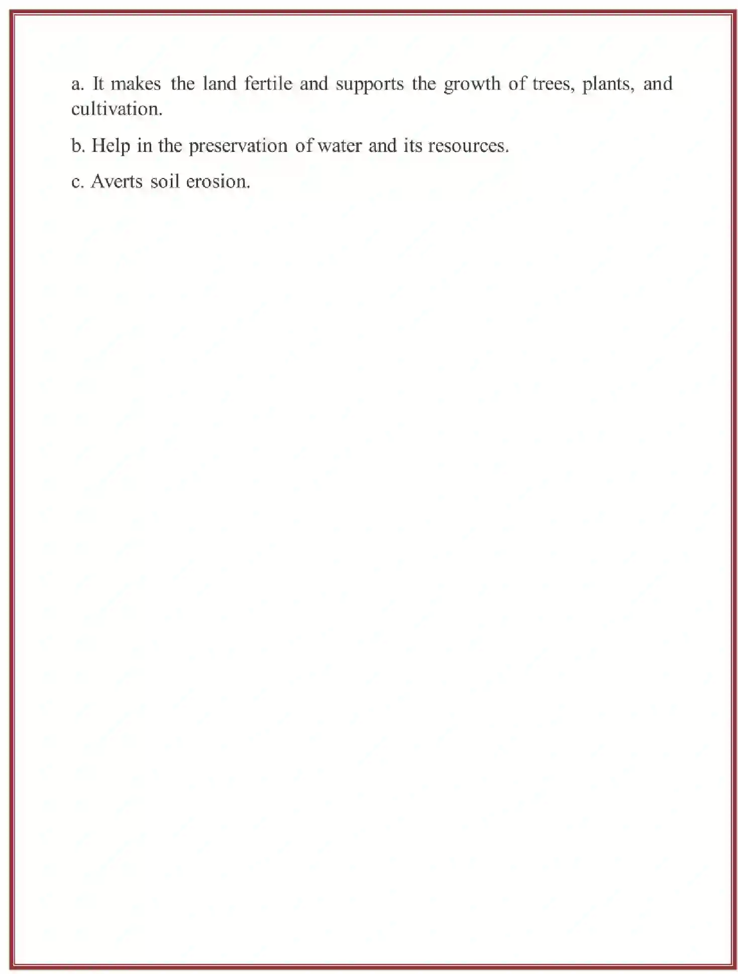 NCERT-Solution-Class-6-Social-Science-Civics-Chapter-5-Panchayati-raj-3853-page-5