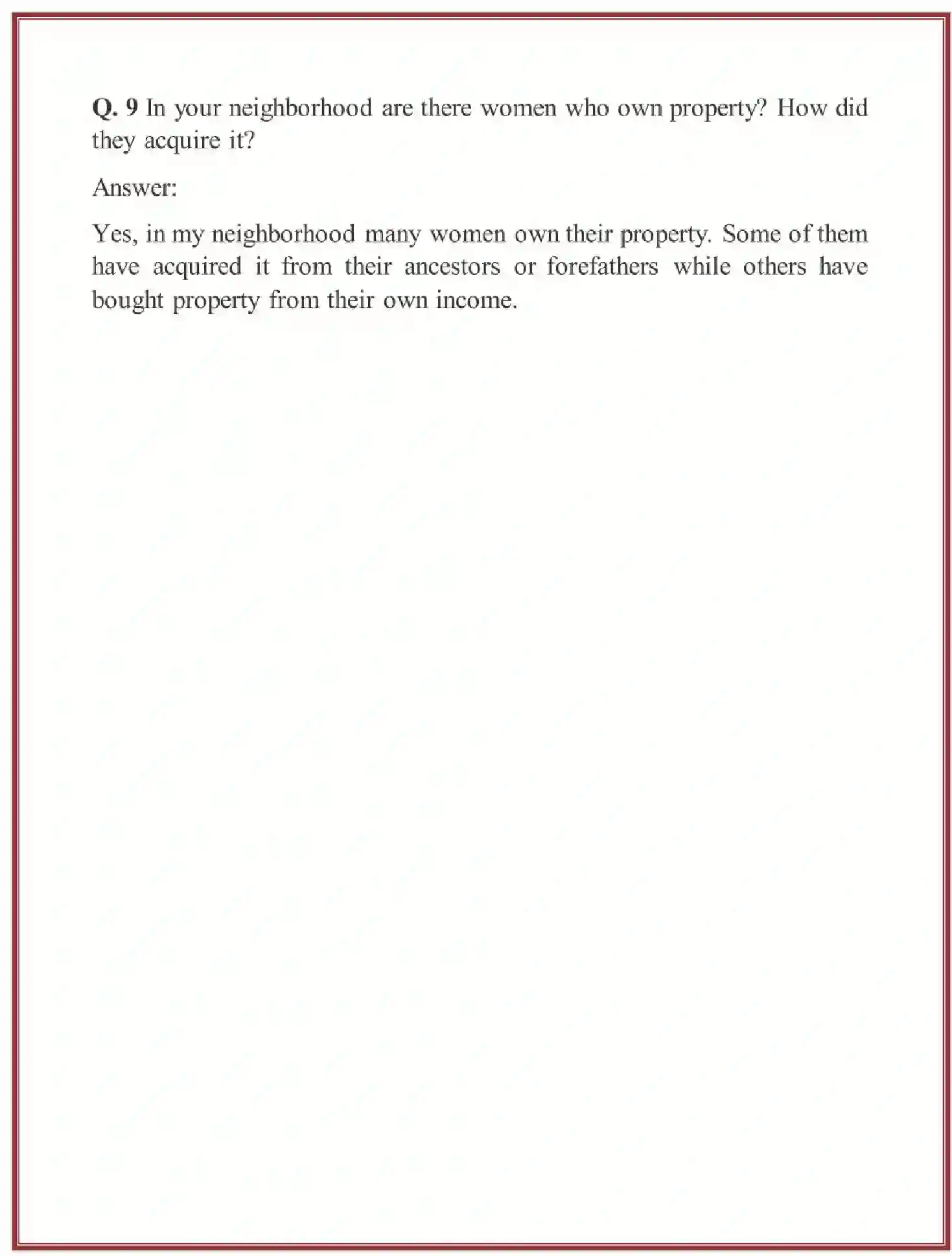 NCERT-Solution-Class-6-Social-Science-Civics-Chapter-6-Rural-Administration-3854-page-4