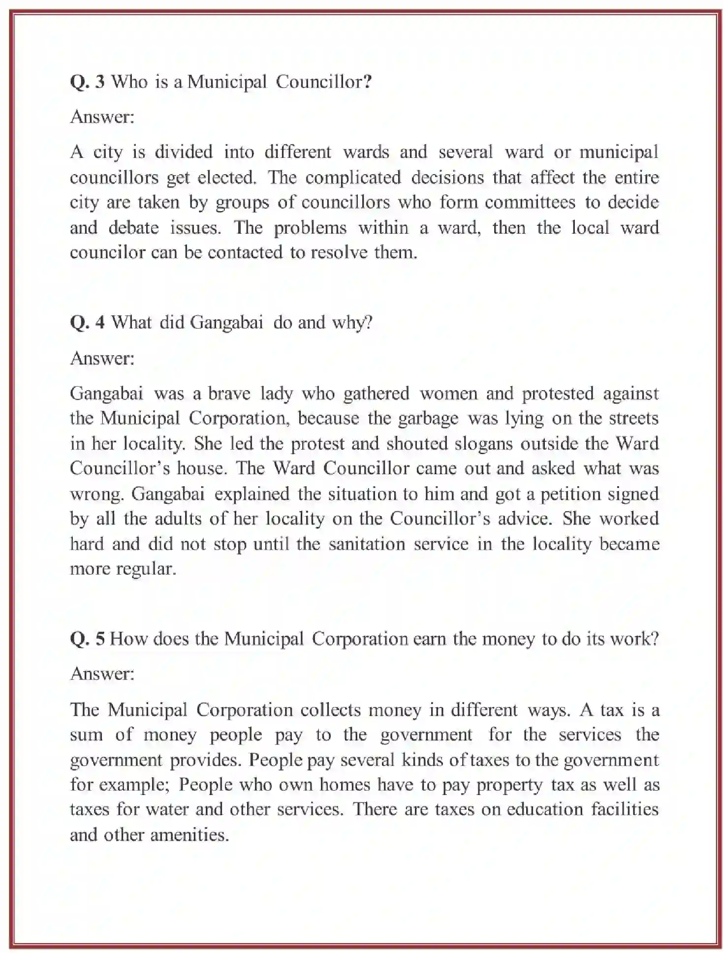 NCERT-Solution-Class-6-Social-Science-Civics-Chapter-7-Urban-Administration-1683-page-2