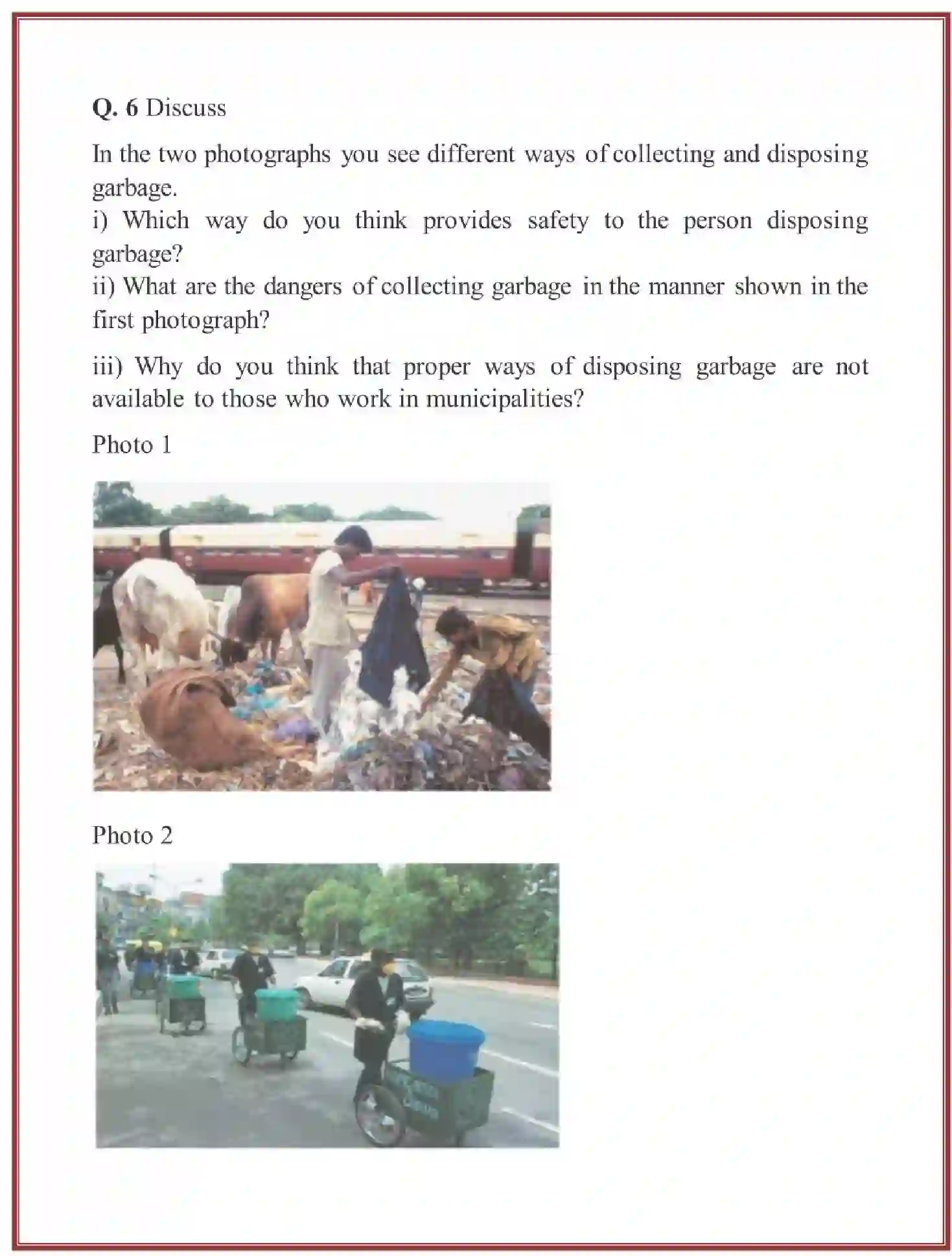 NCERT-Solution-Class-6-Social-Science-Civics-Chapter-7-Urban-Administration-1683-page-3