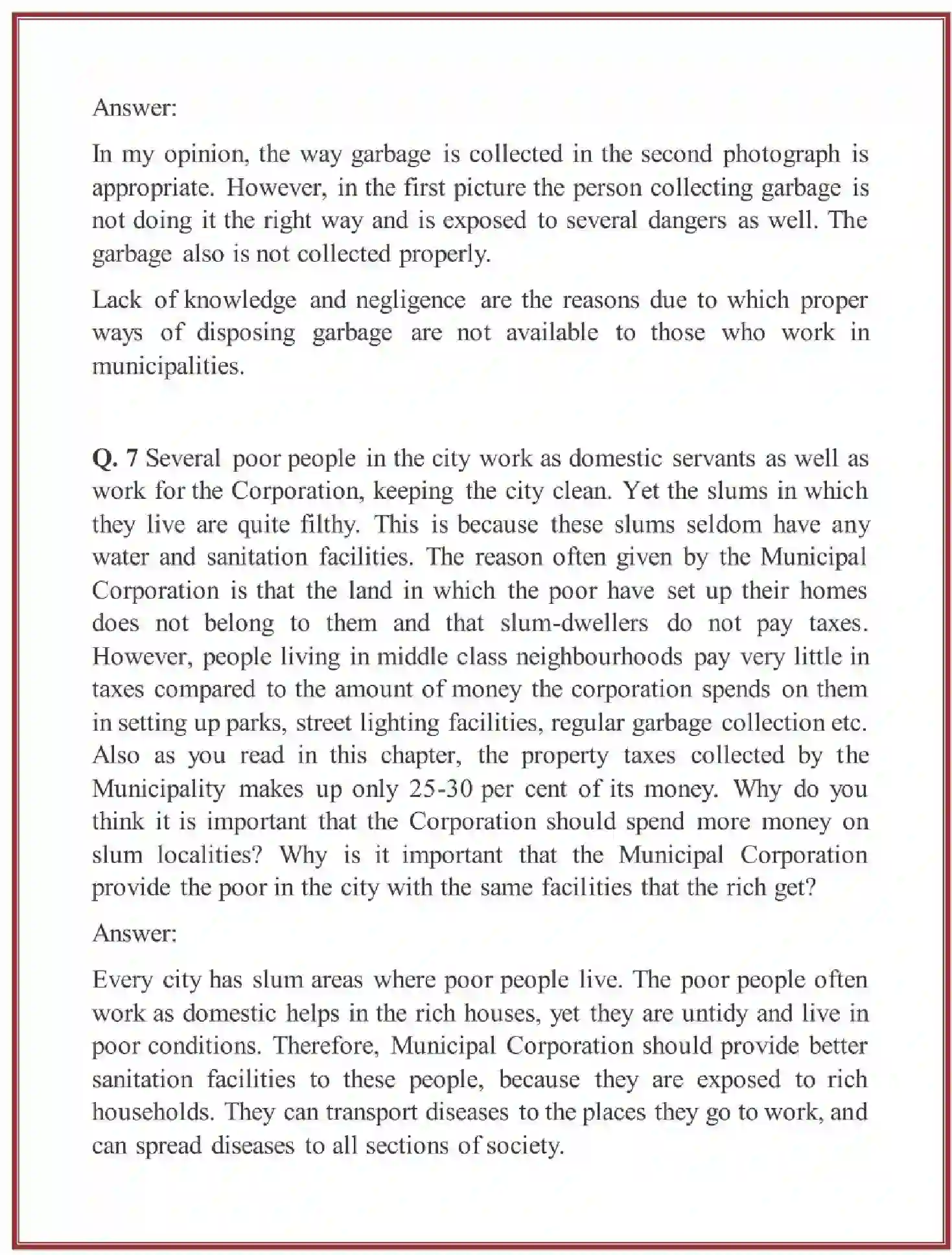 NCERT-Solution-Class-6-Social-Science-Civics-Chapter-7-Urban-Administration-1683-page-4