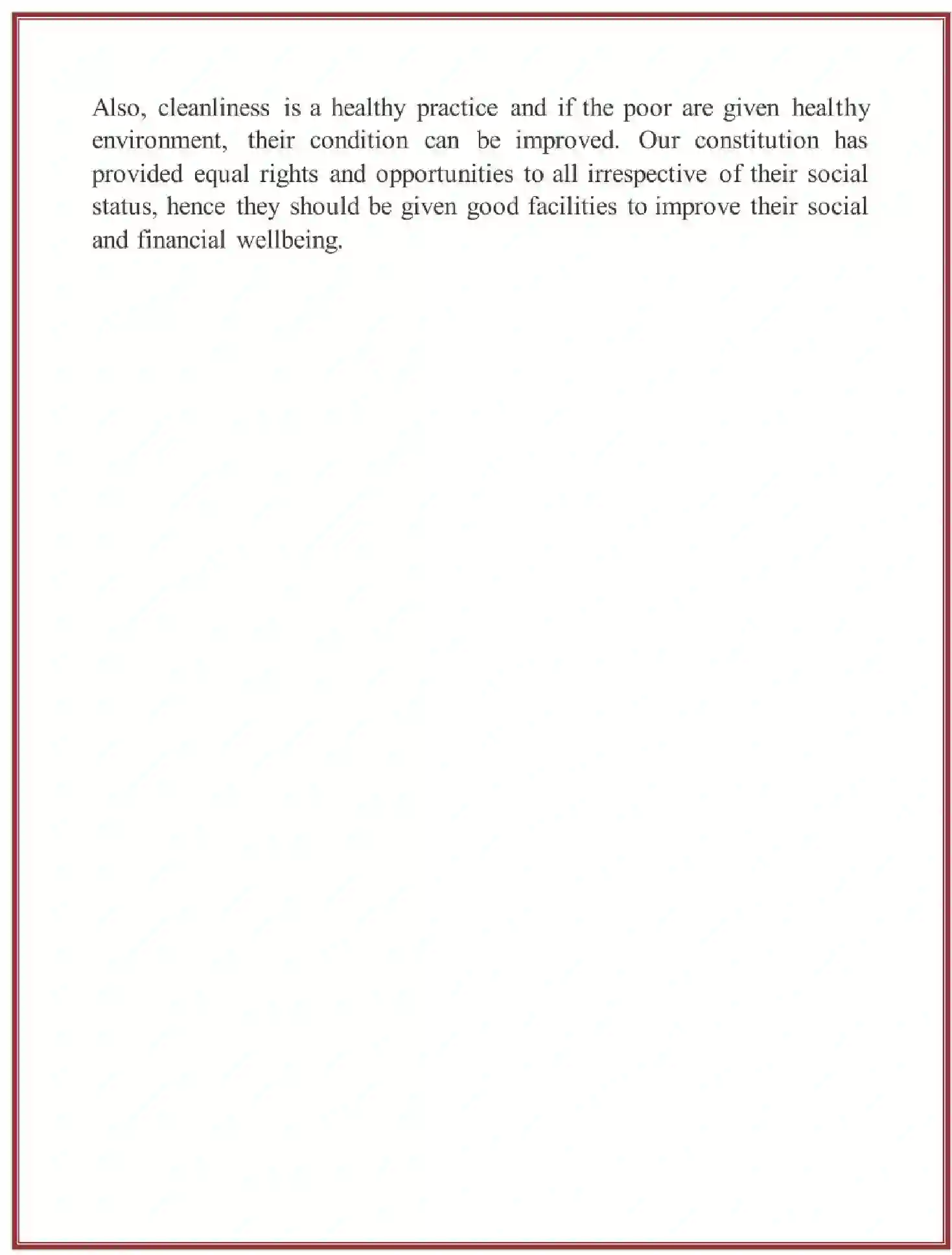 NCERT-Solution-Class-6-Social-Science-Civics-Chapter-7-Urban-Administration-1683-page-5