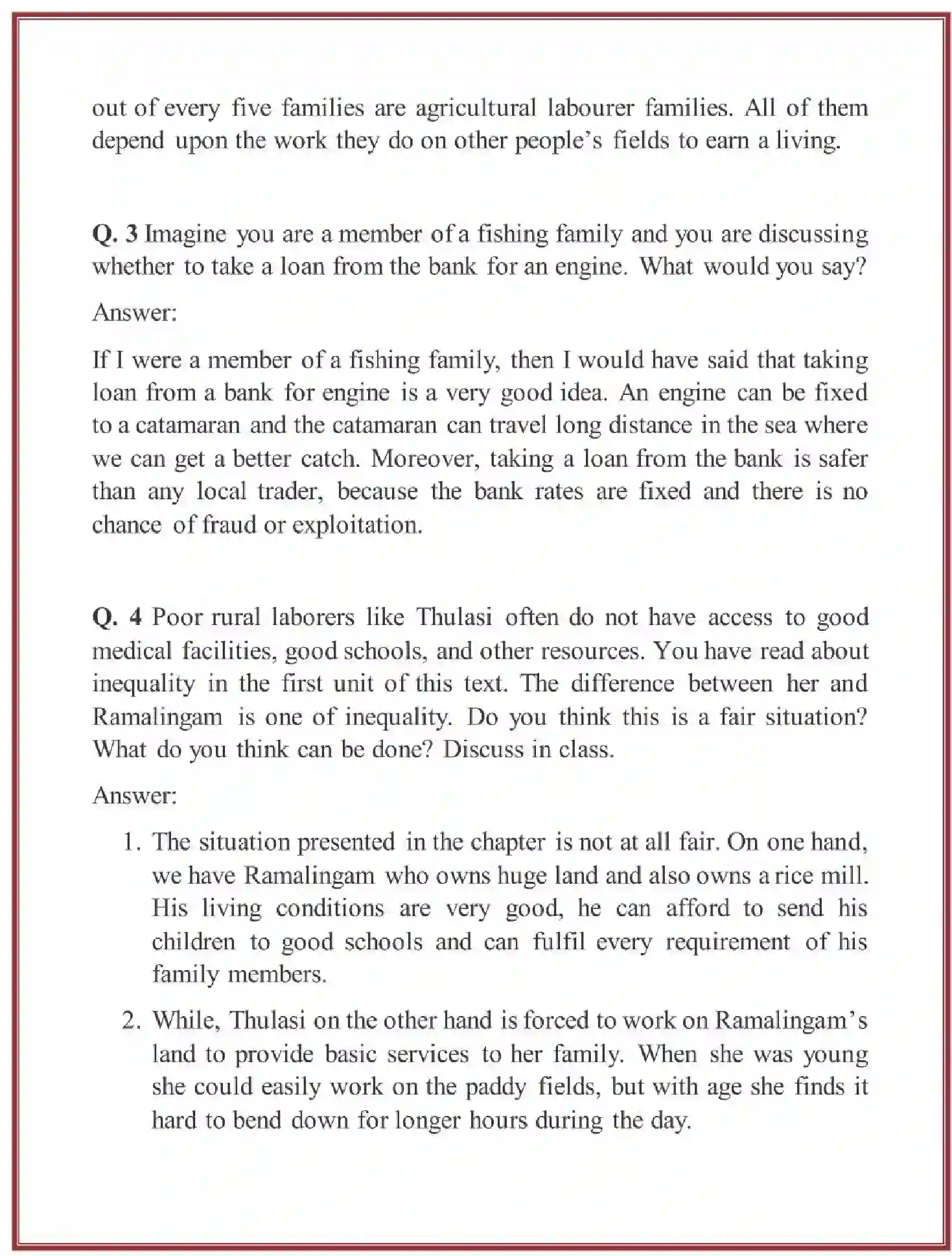 NCERT-Solution-Class-6-Social-Science-Civics-Chapter-8-Rural-Livelihoods-3856-page-2