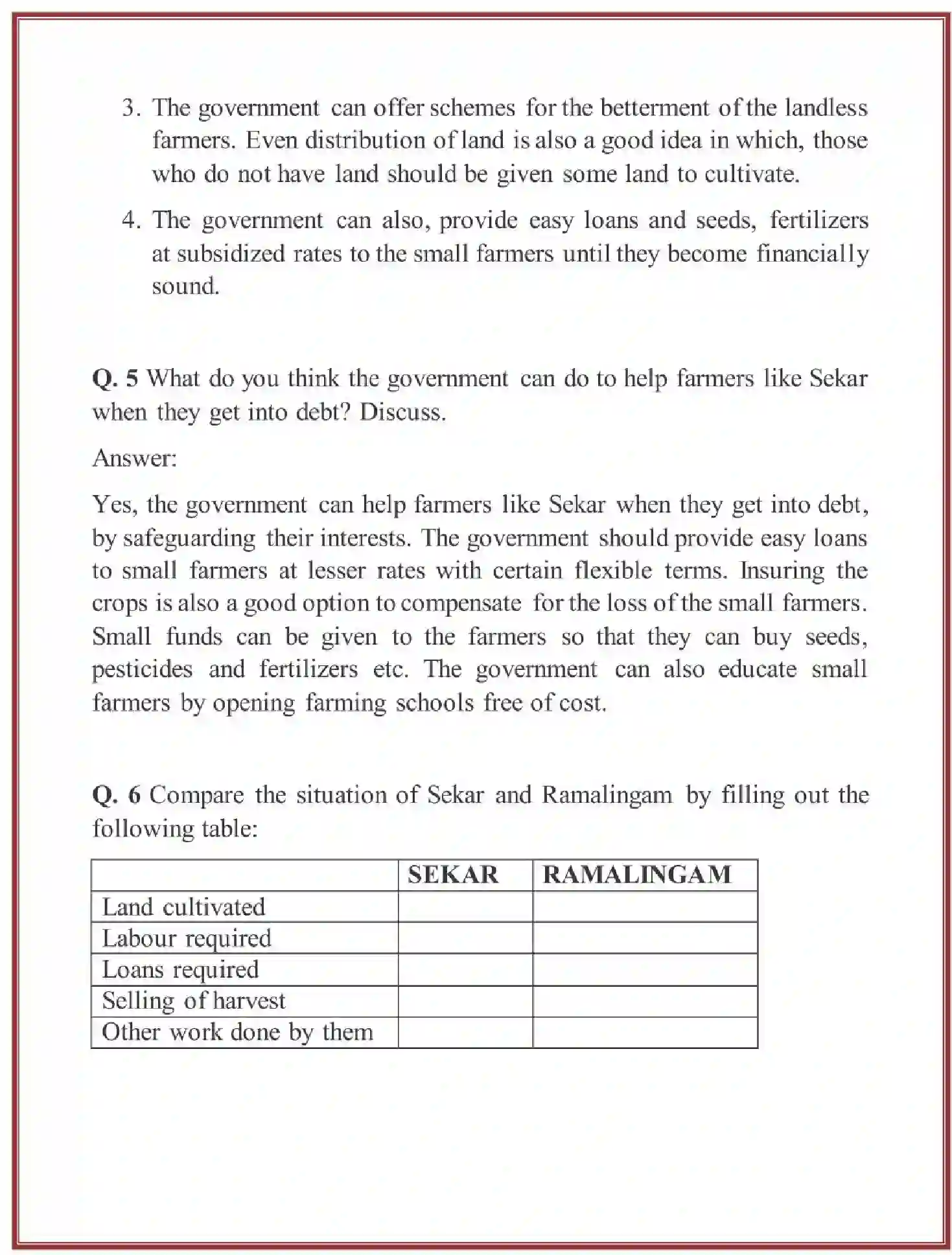 NCERT-Solution-Class-6-Social-Science-Civics-Chapter-8-Rural-Livelihoods-3856-page-3