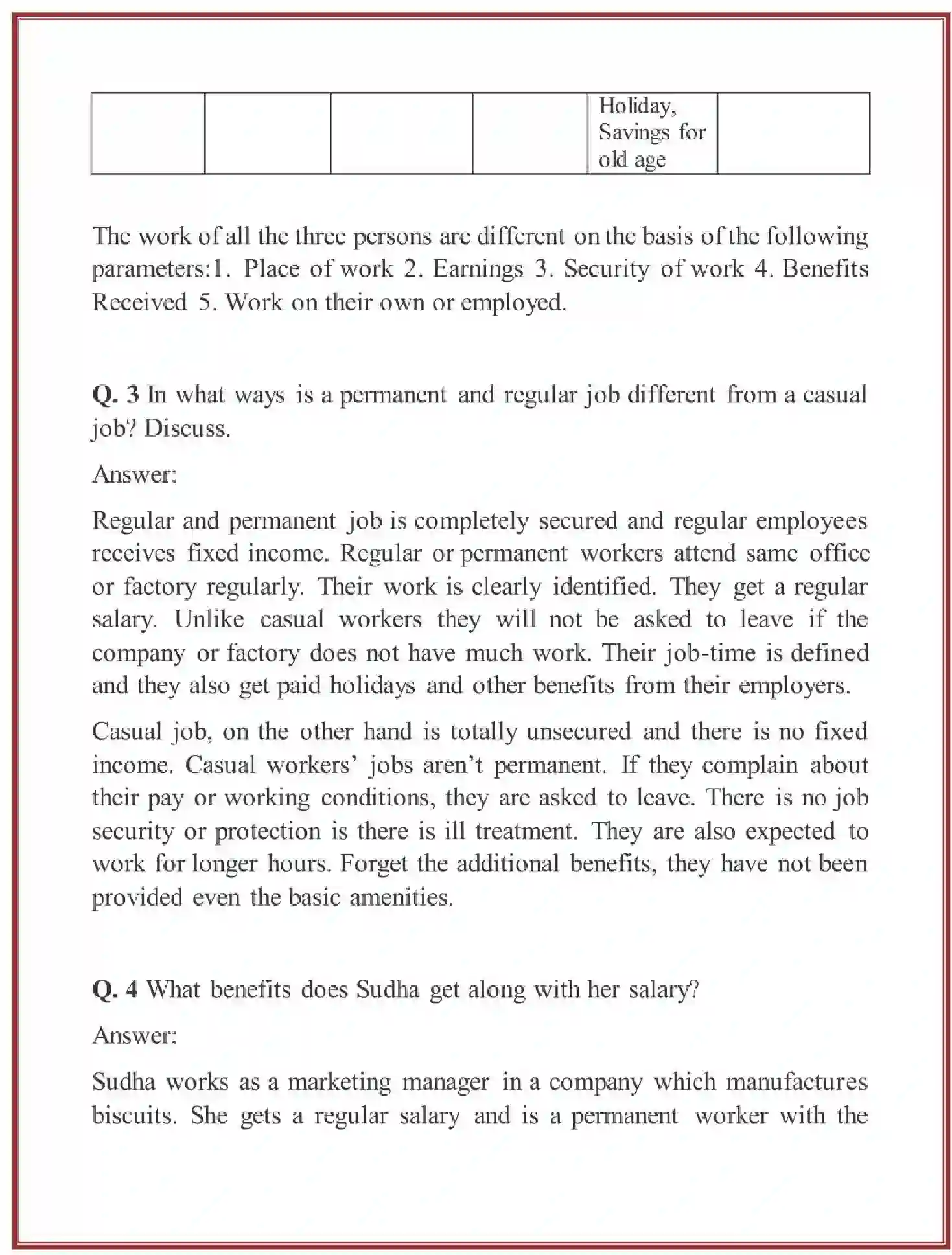 NCERT-Solution-Class-6-Social-Science-Civics-Chapter-9-Urban-Livelihoods-3857-page-3