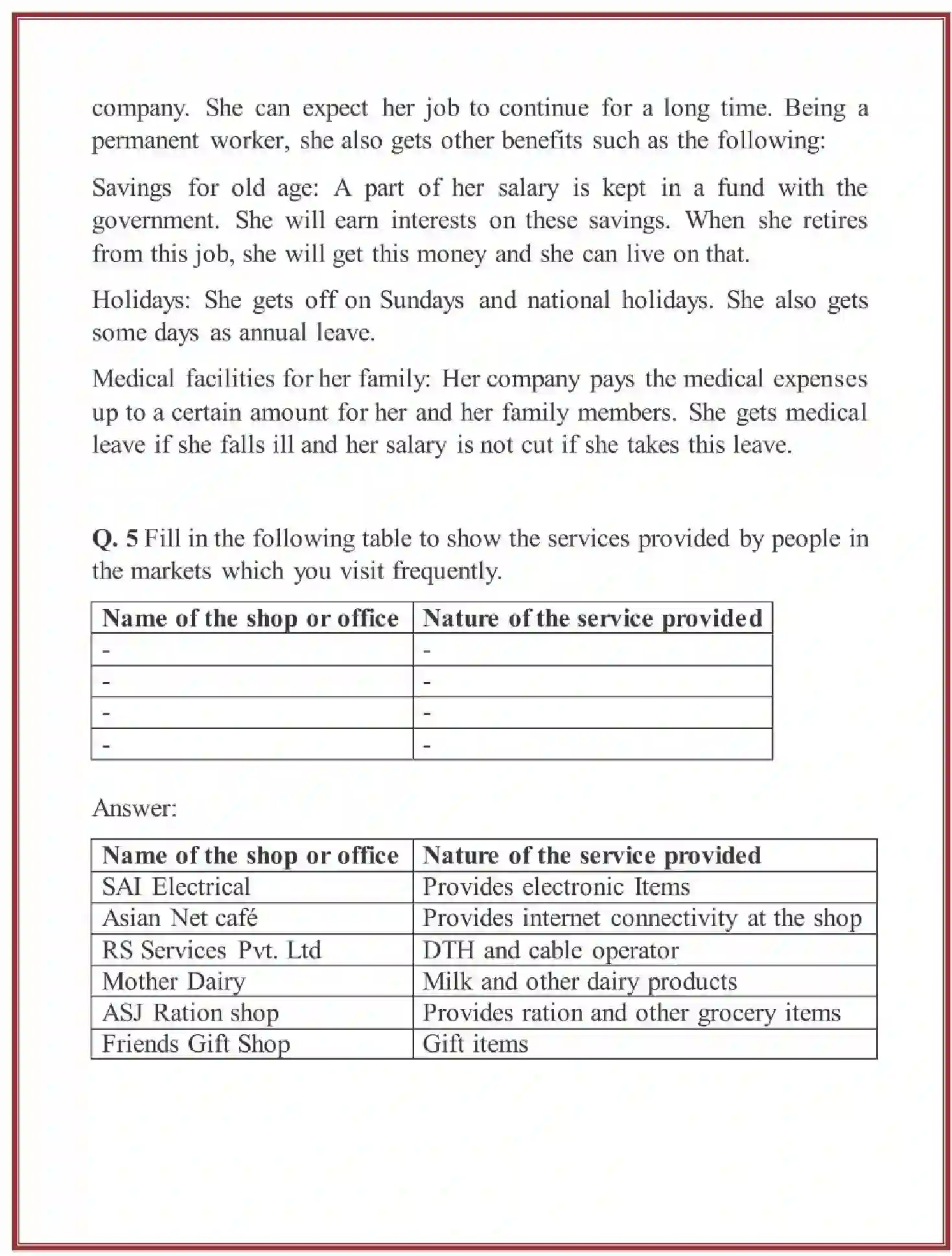 NCERT-Solution-Class-6-Social-Science-Civics-Chapter-9-Urban-Livelihoods-3857-page-4