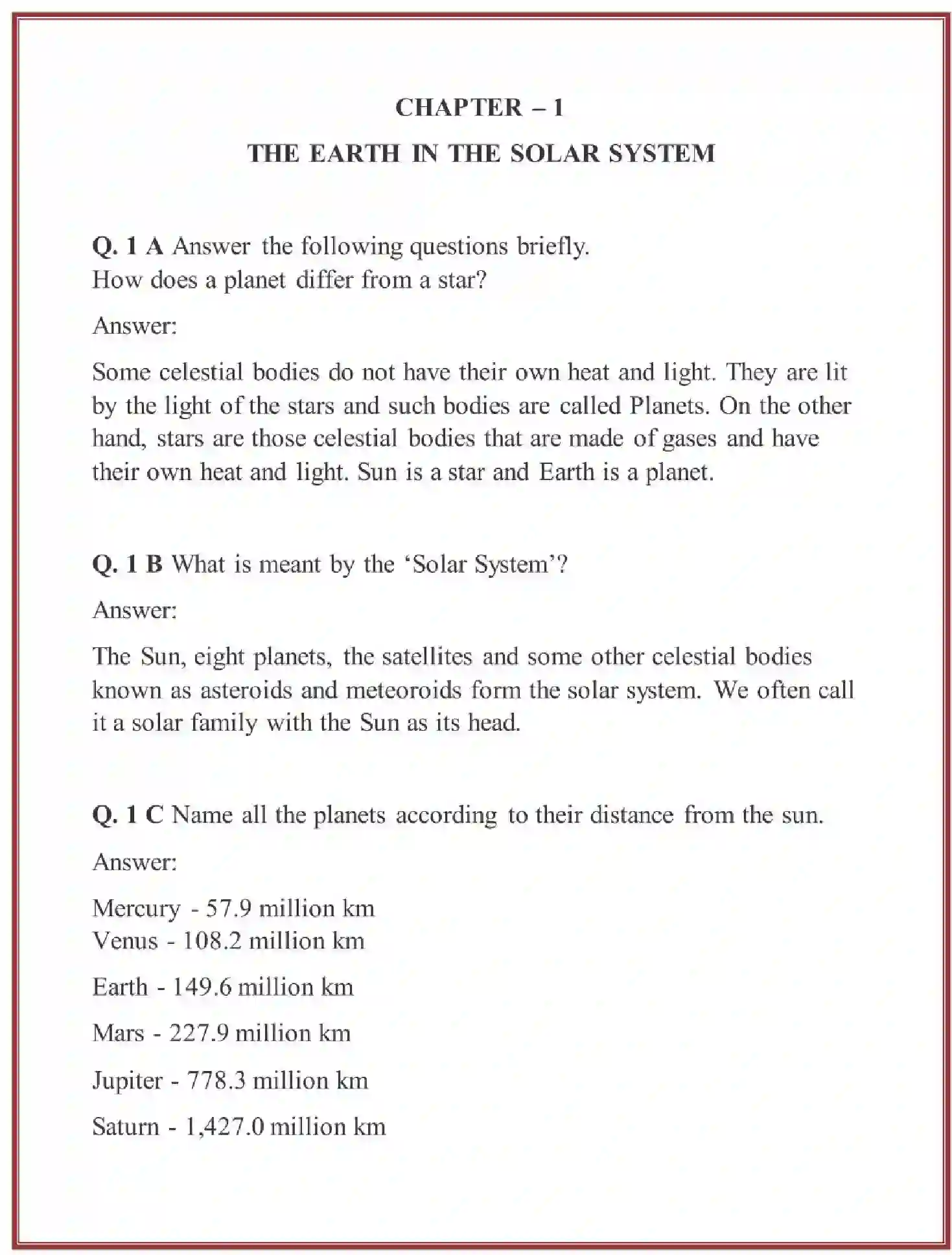NCERT-Solution-Class-6-Social-Science-Geography-Chapter-1-The-Earth-in-the-Solar-System-3841-page-1