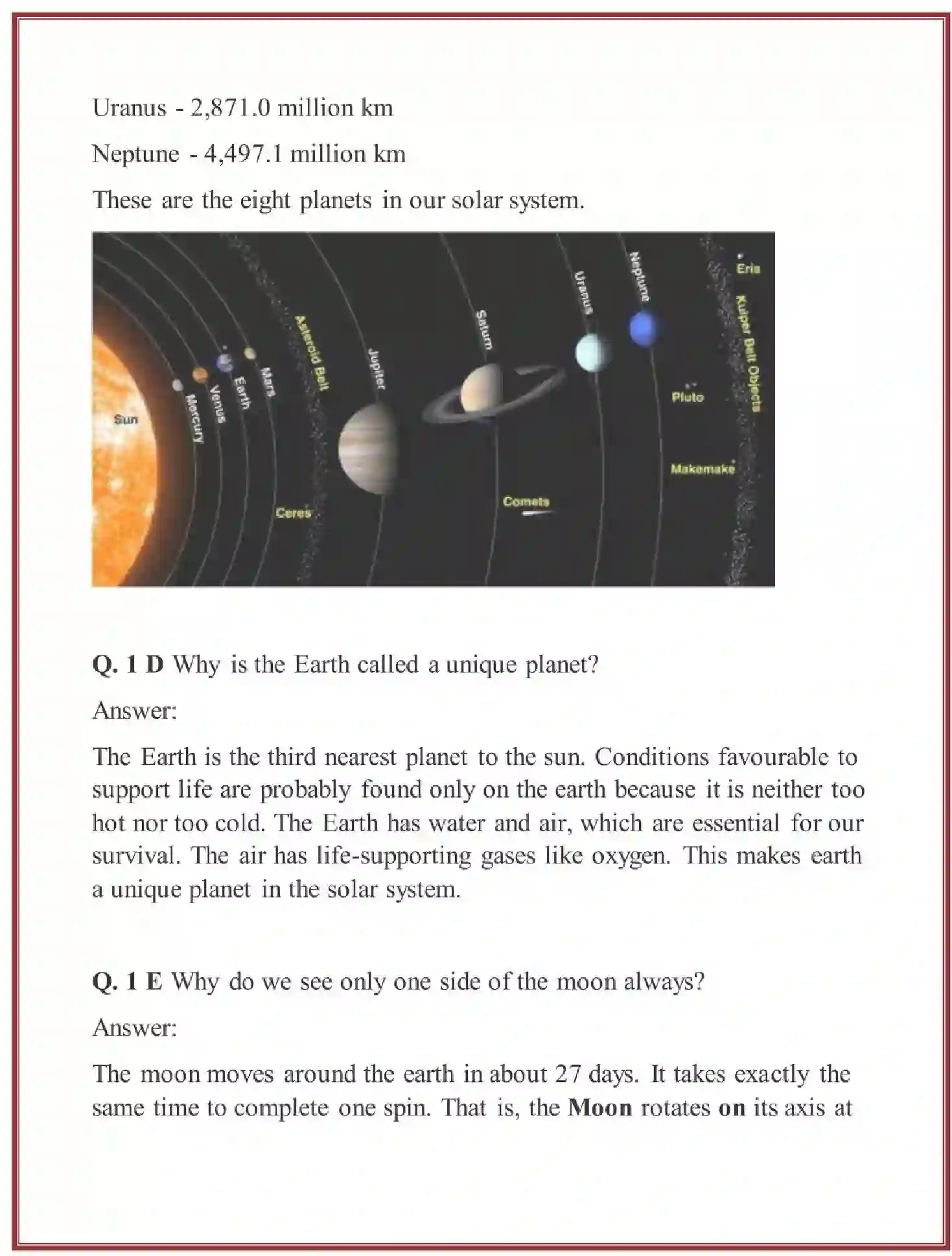 NCERT-Solution-Class-6-Social-Science-Geography-Chapter-1-The-Earth-in-the-Solar-System-3841-page-2