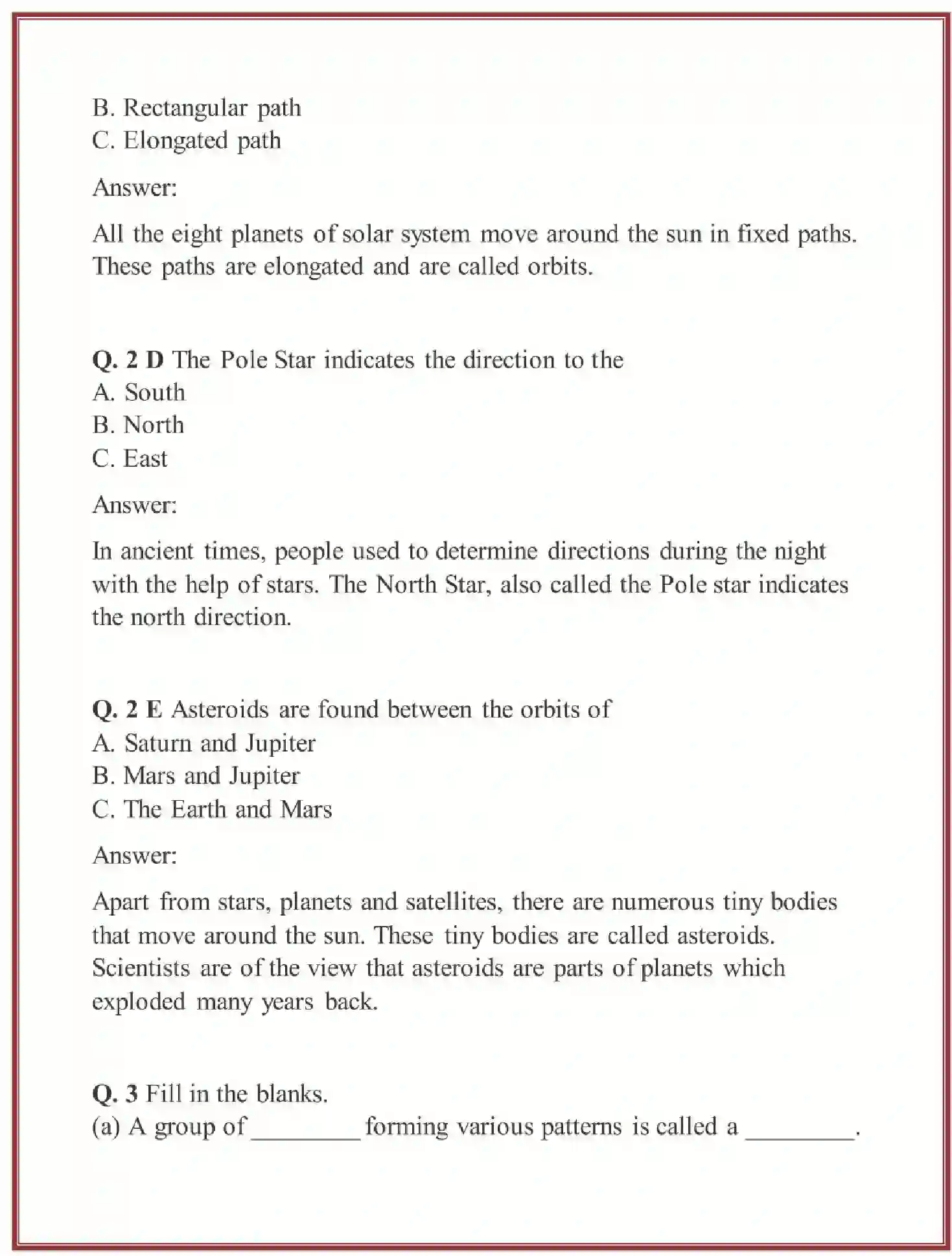 NCERT-Solution-Class-6-Social-Science-Geography-Chapter-1-The-Earth-in-the-Solar-System-3841-page-4