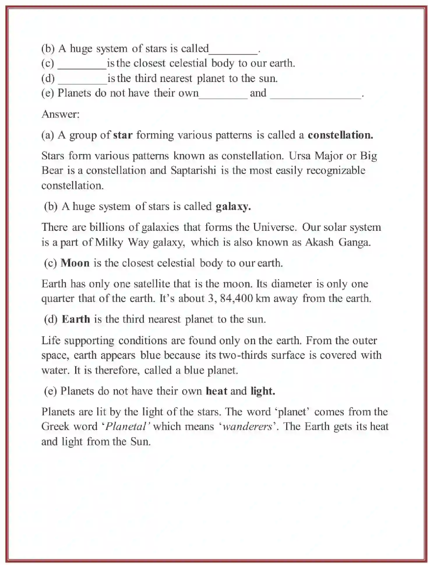 NCERT-Solution-Class-6-Social-Science-Geography-Chapter-1-The-Earth-in-the-Solar-System-3841-page-5