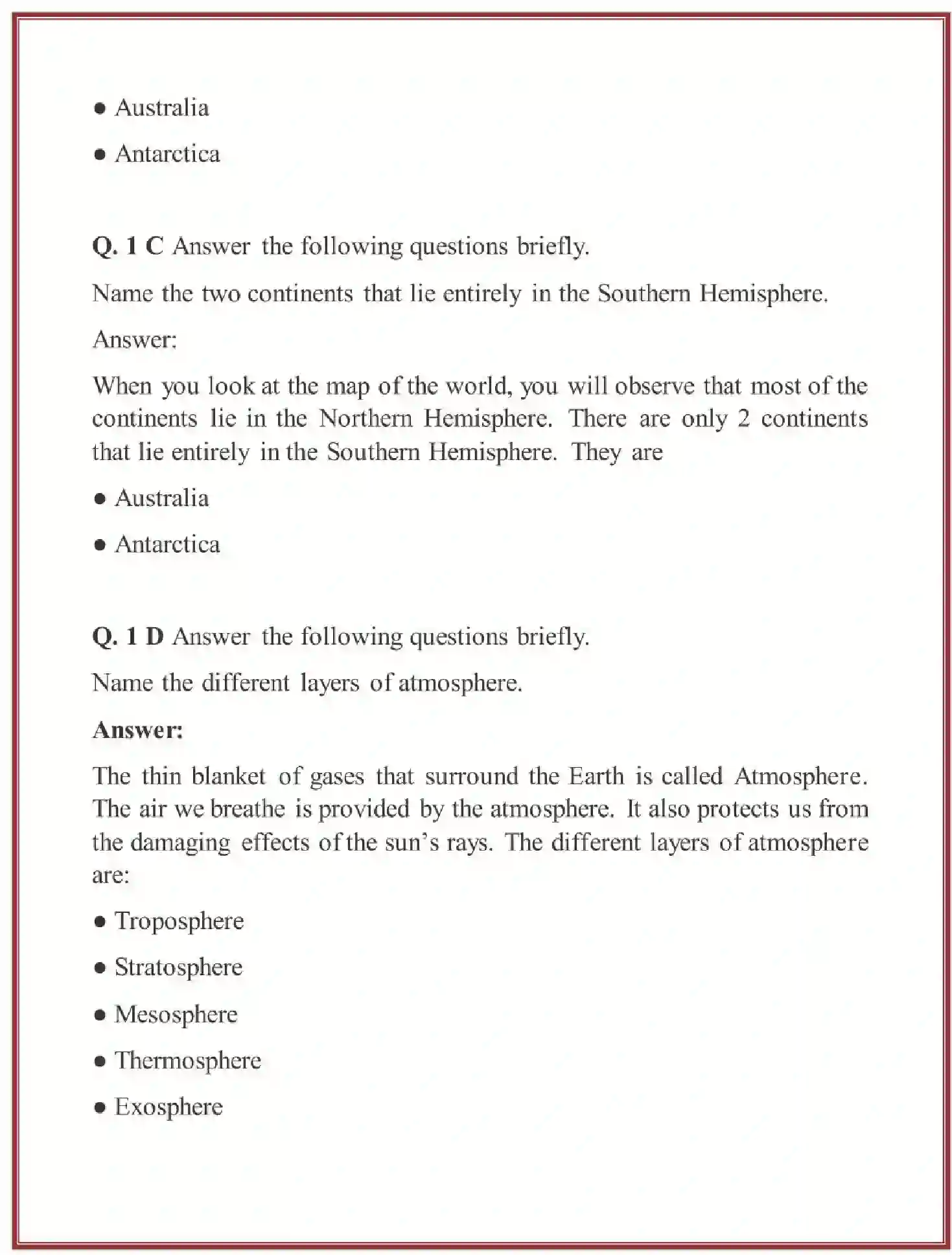 NCERT-Solution-Class-6-Social-Science-Geography-Chapter-5-Major-Domains-of-the-Earth-1673-page-2