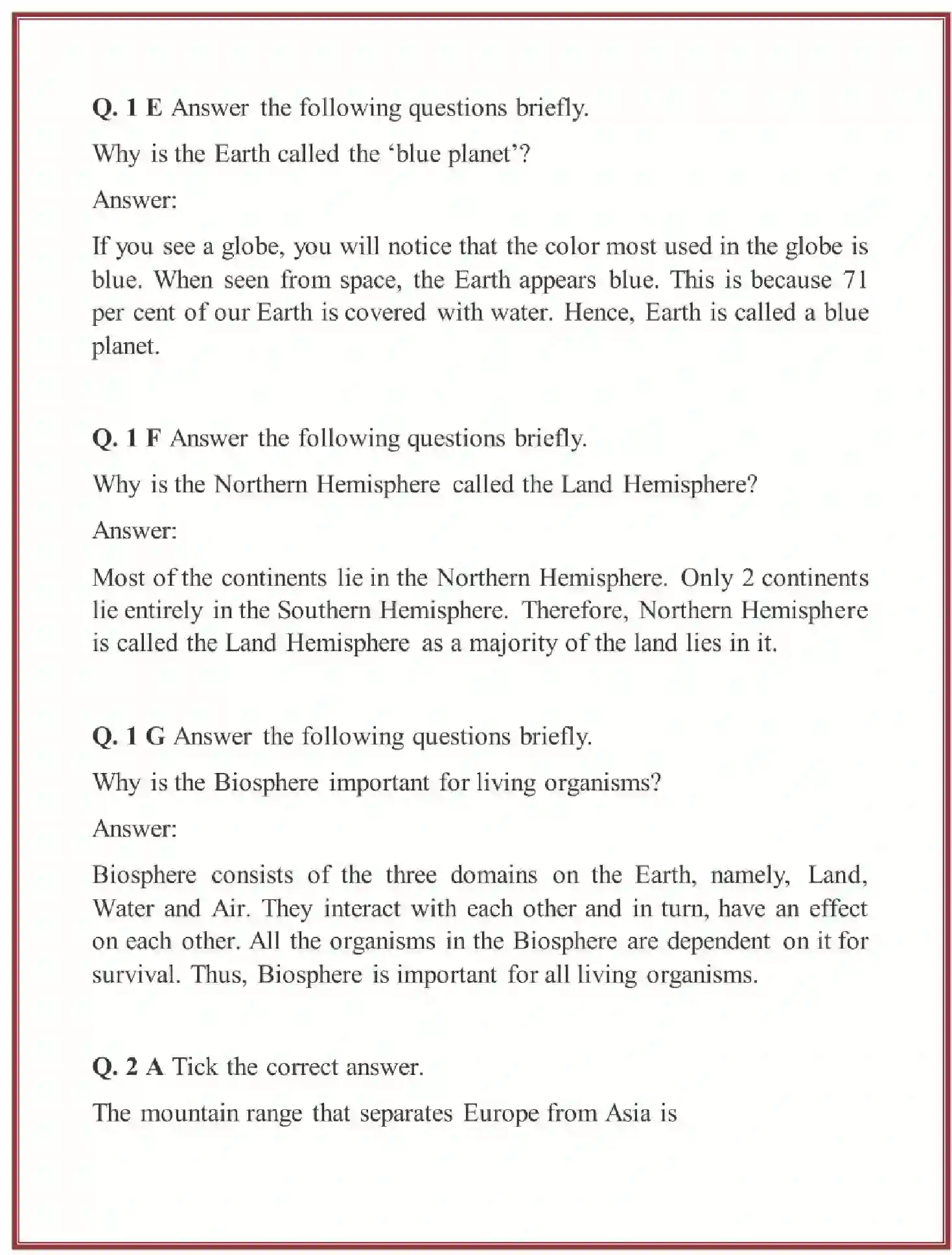 NCERT-Solution-Class-6-Social-Science-Geography-Chapter-5-Major-Domains-of-the-Earth-1673-page-3