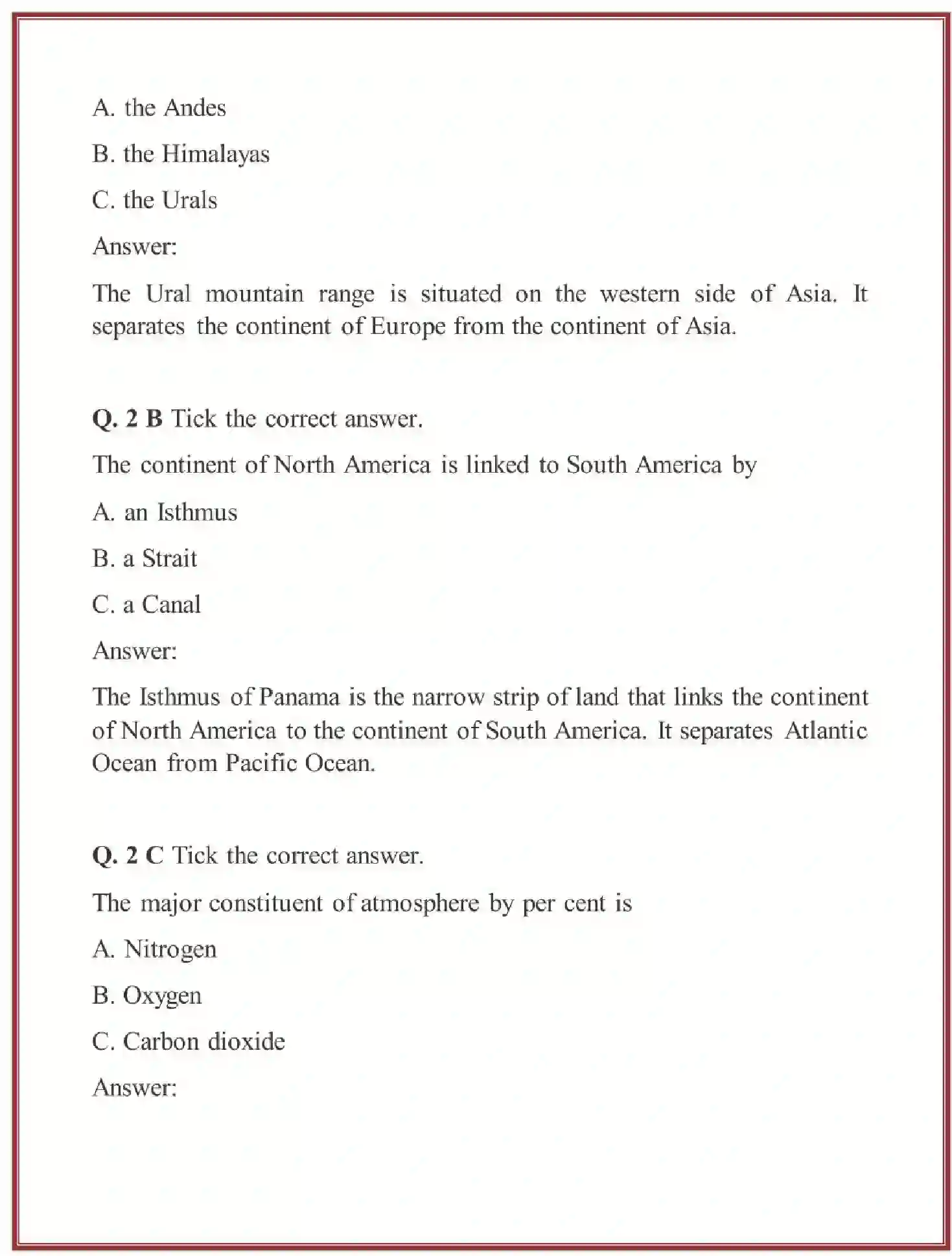 NCERT-Solution-Class-6-Social-Science-Geography-Chapter-5-Major-Domains-of-the-Earth-1673-page-4