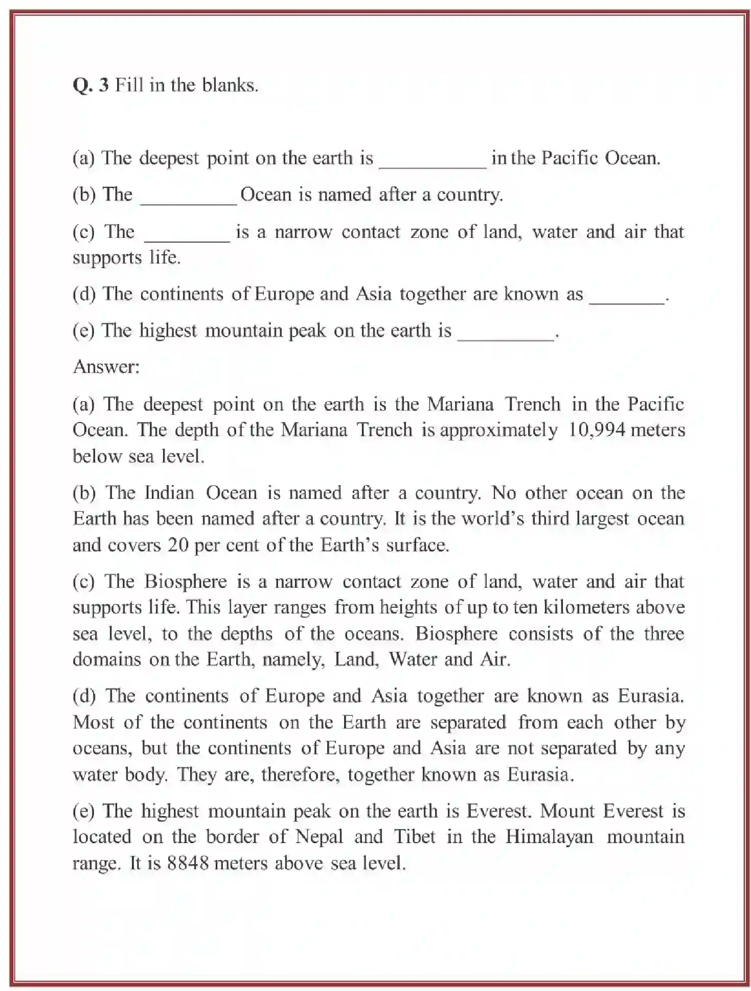 NCERT-Solution-Class-6-Social-Science-Geography-Chapter-5-Major-Domains-of-the-Earth-1673-page-6