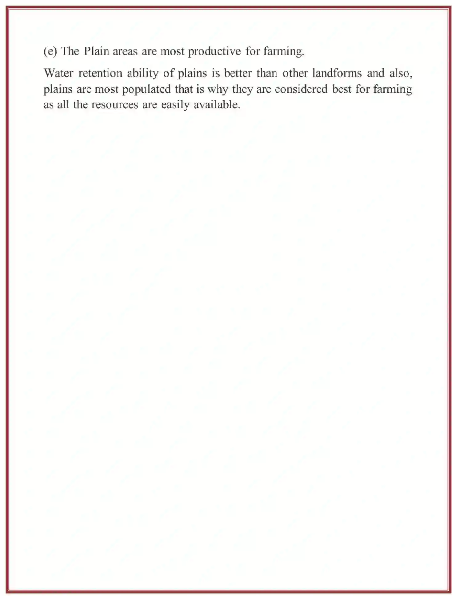 NCERT-Solution-Class-6-Social-Science-Geography-Chapter-6-Major-Landforms-of-the-Earth-1674-page-7