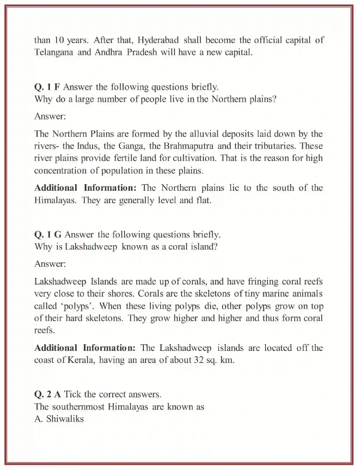 NCERT-Solution-Class-6-Social-Science-Geography-Chapter-7-Our-Country-India-3847-page-3