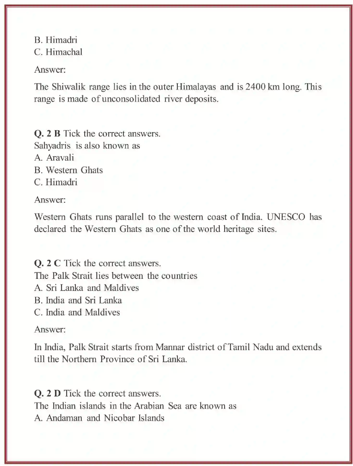 NCERT-Solution-Class-6-Social-Science-Geography-Chapter-7-Our-Country-India-3847-page-4