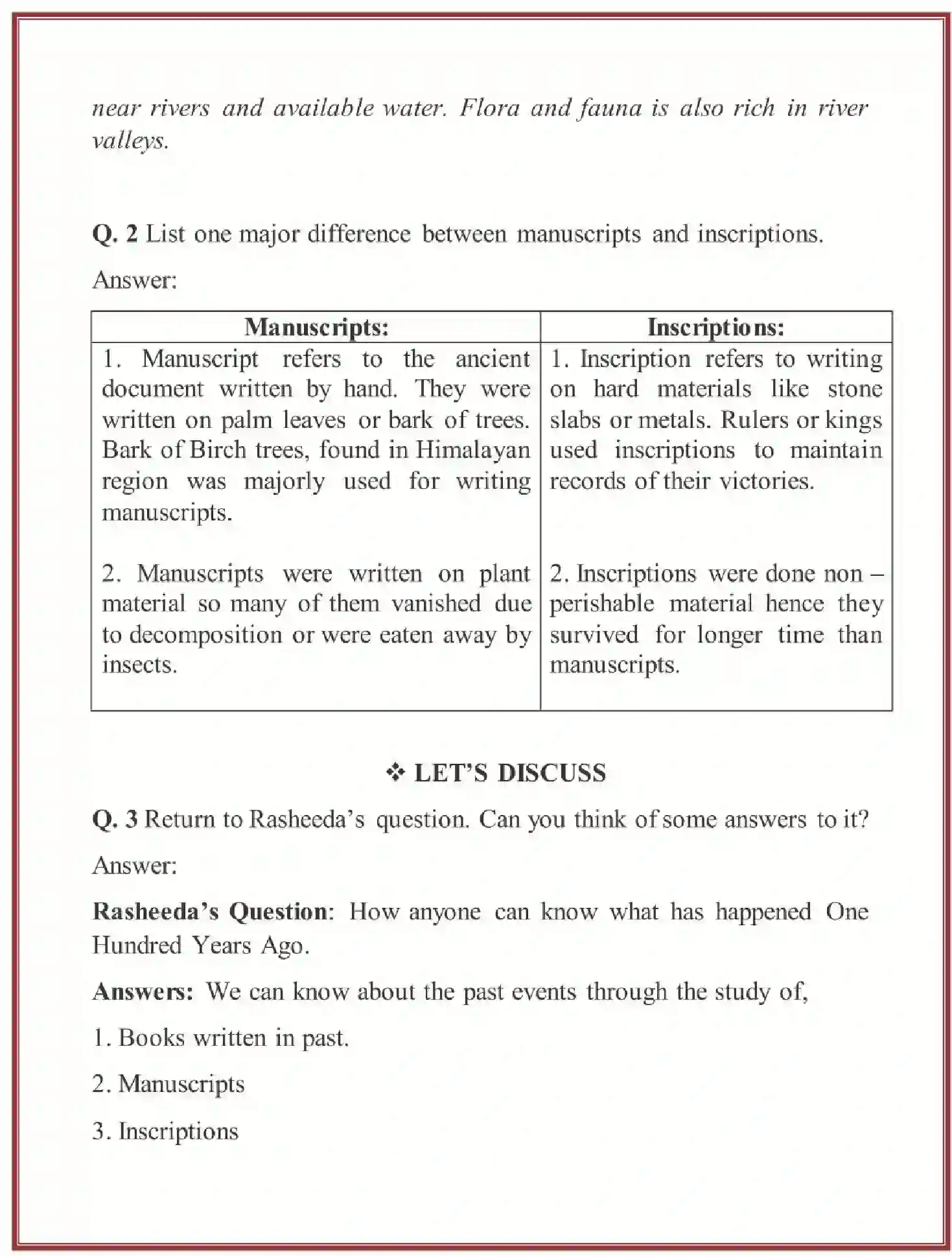 NCERT-Solution-Class-6-Social-Science-History-Chapter-1-What-Where-How-and-When-1686-page-3