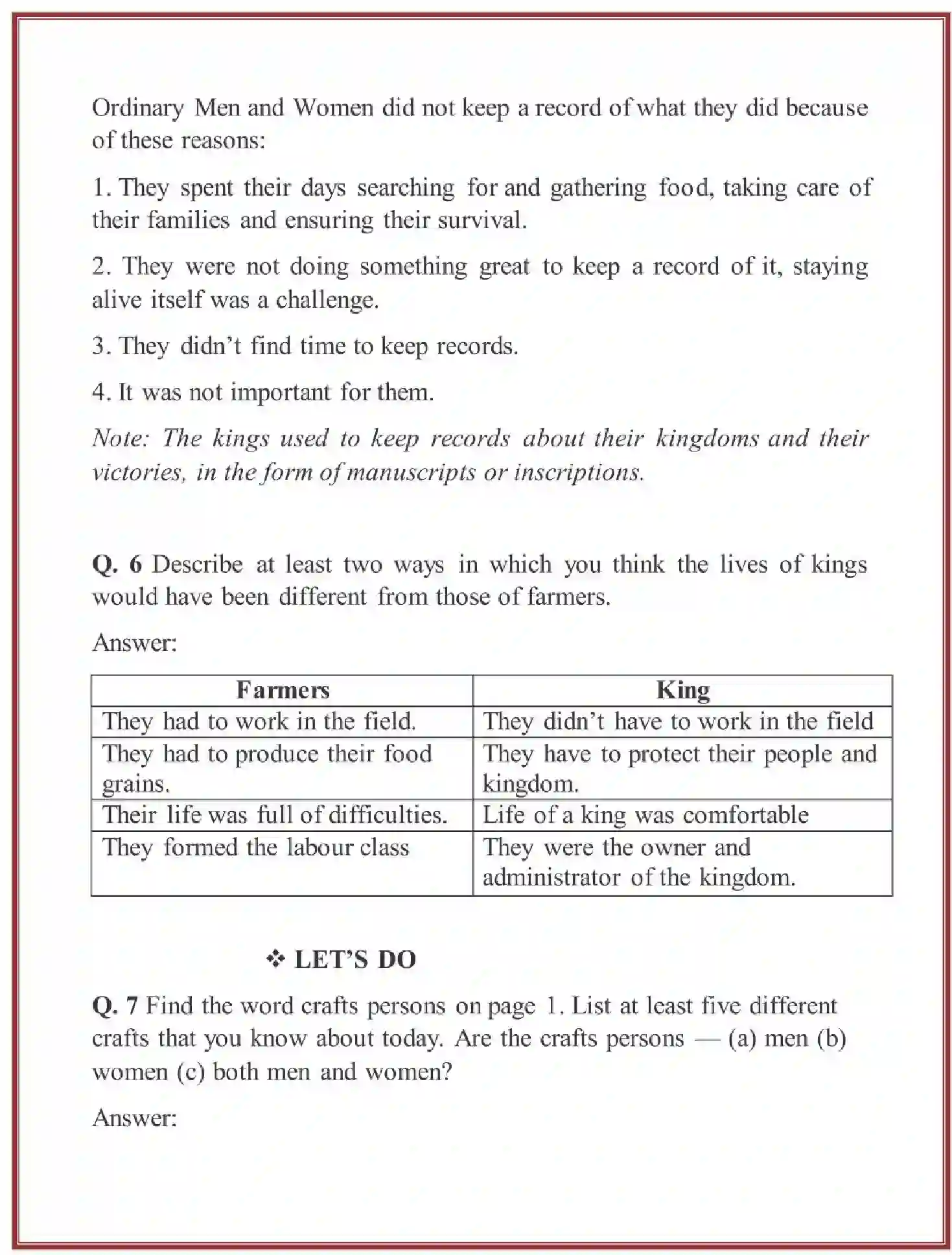 NCERT-Solution-Class-6-Social-Science-History-Chapter-1-What-Where-How-and-When-1686-page-5