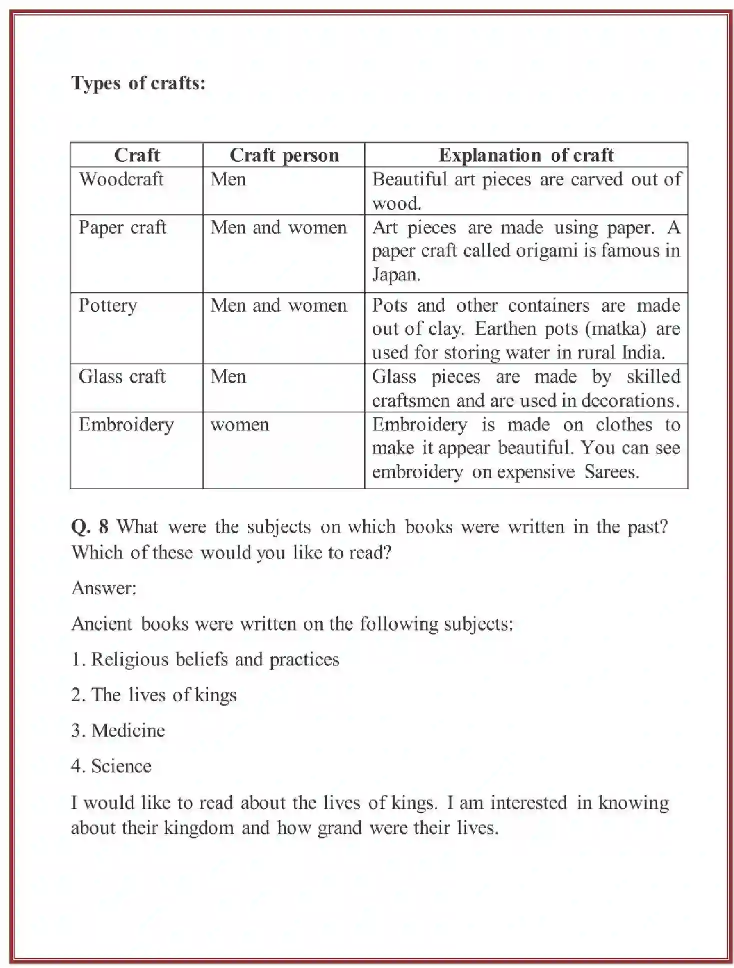 NCERT-Solution-Class-6-Social-Science-History-Chapter-1-What-Where-How-and-When-1686-page-6