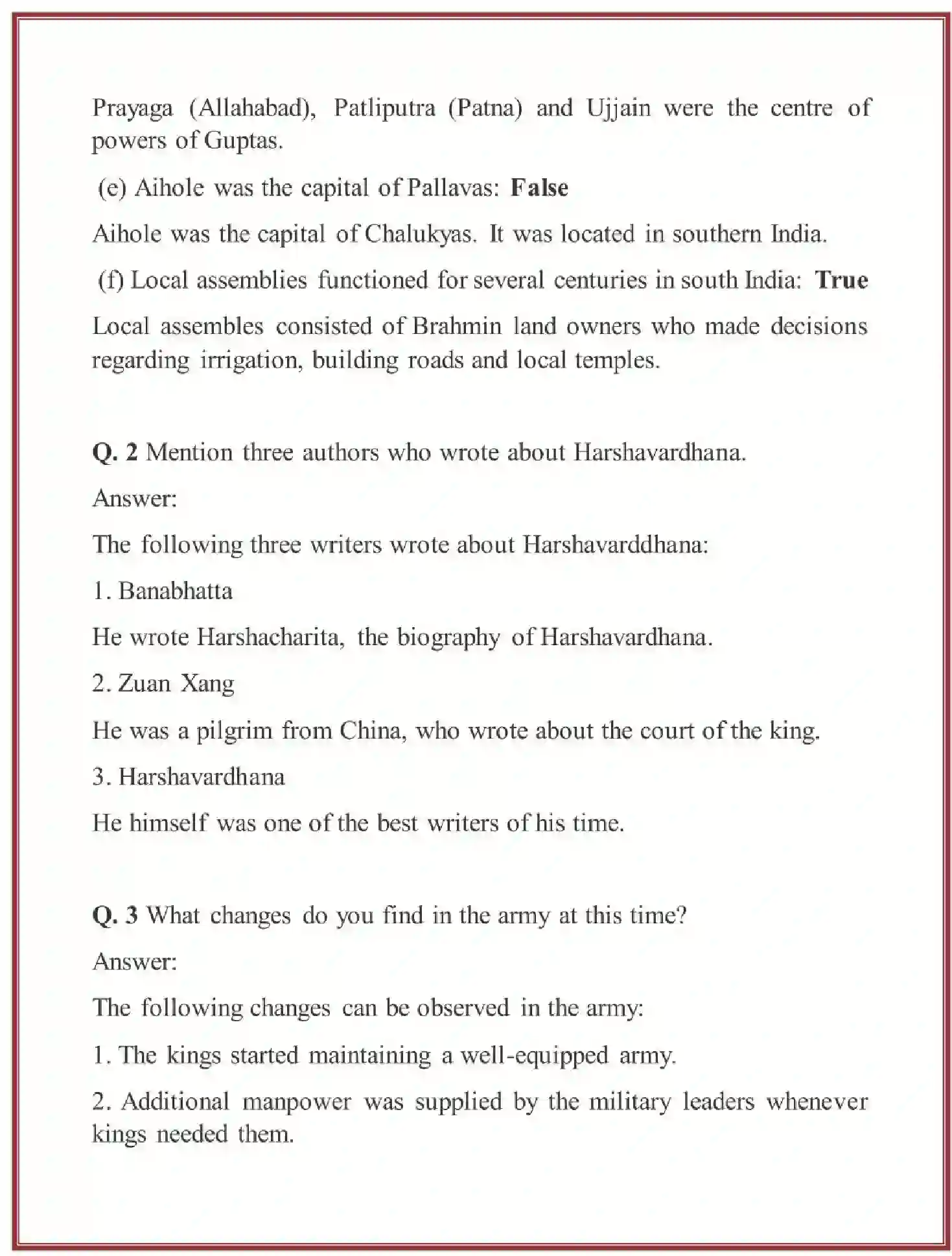NCERT-Solution-Class-6-Social-Science-History-Chapter-11-New-Empires-and-Kingdoms-1696-page-2