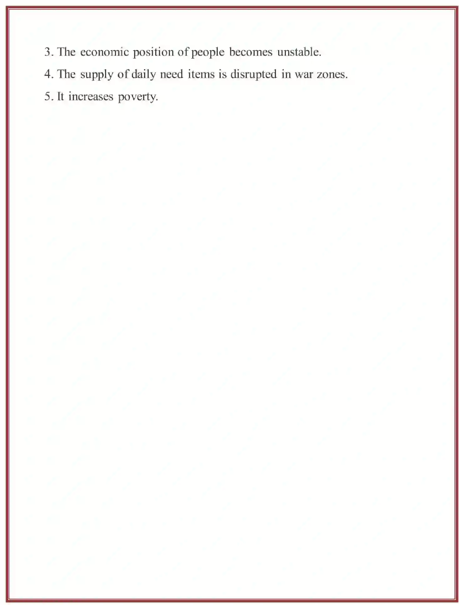 NCERT-Solution-Class-6-Social-Science-History-Chapter-11-New-Empires-and-Kingdoms-1696-page-5