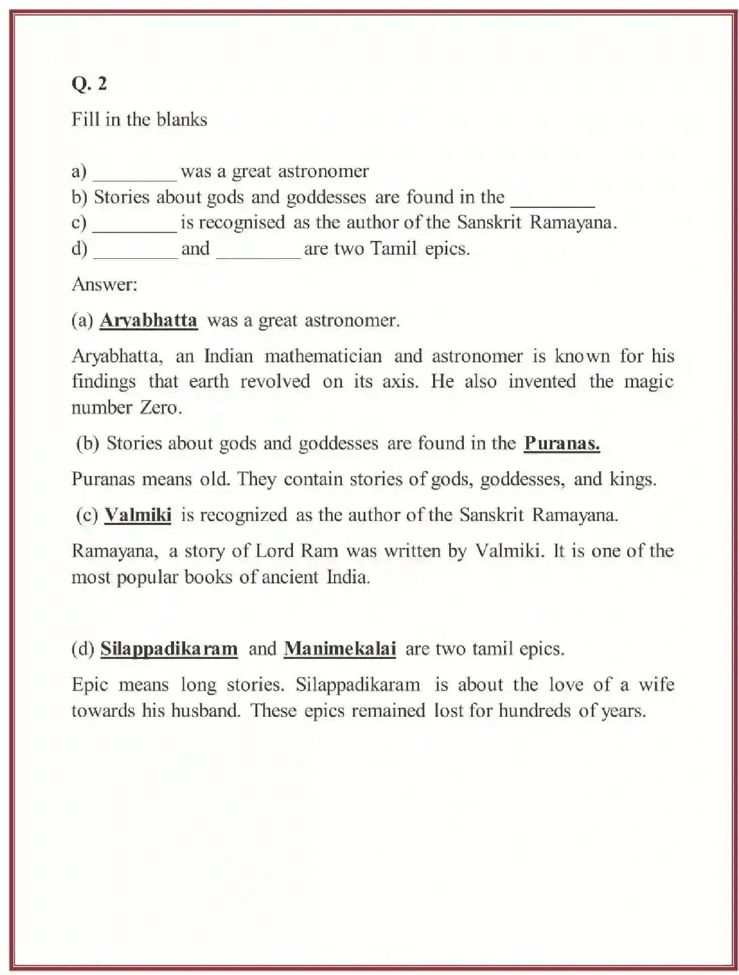 NCERT-Solution-Class-6-Social-Science-History-Chapter-12-Buildings-Paintings-and-Books-1697-page-2