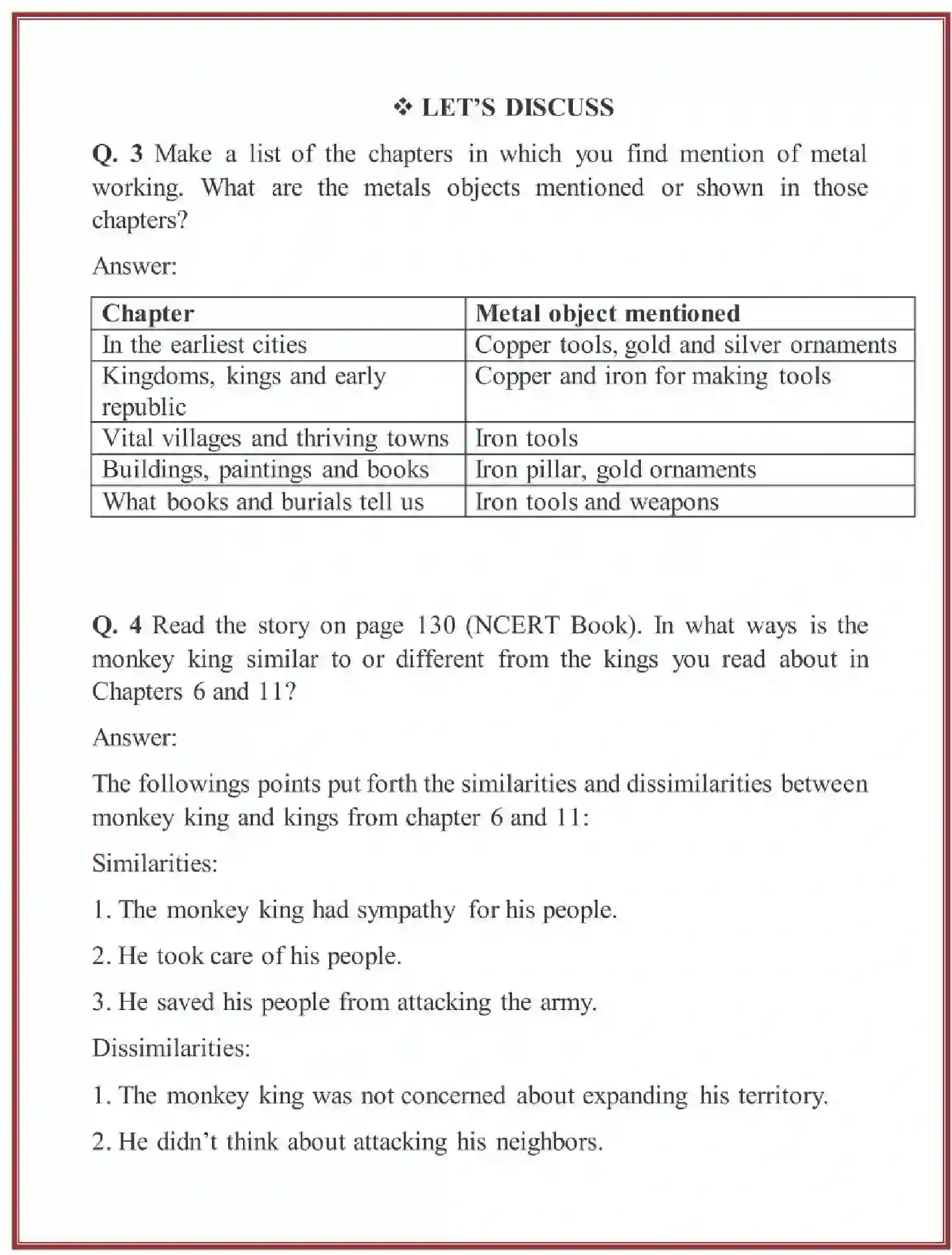 NCERT-Solution-Class-6-Social-Science-History-Chapter-12-Buildings-Paintings-and-Books-1697-page-3