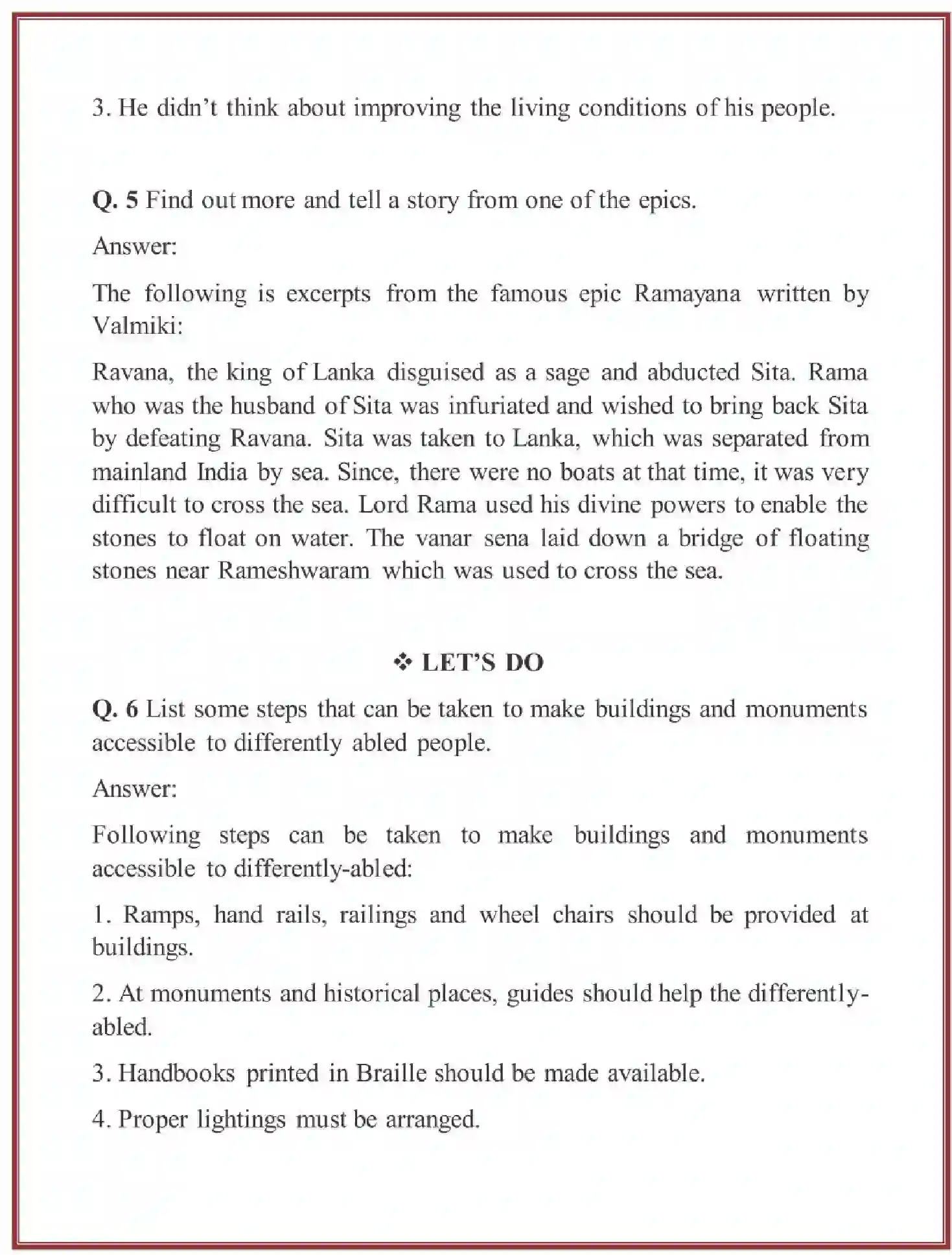NCERT-Solution-Class-6-Social-Science-History-Chapter-12-Buildings-Paintings-and-Books-1697-page-4