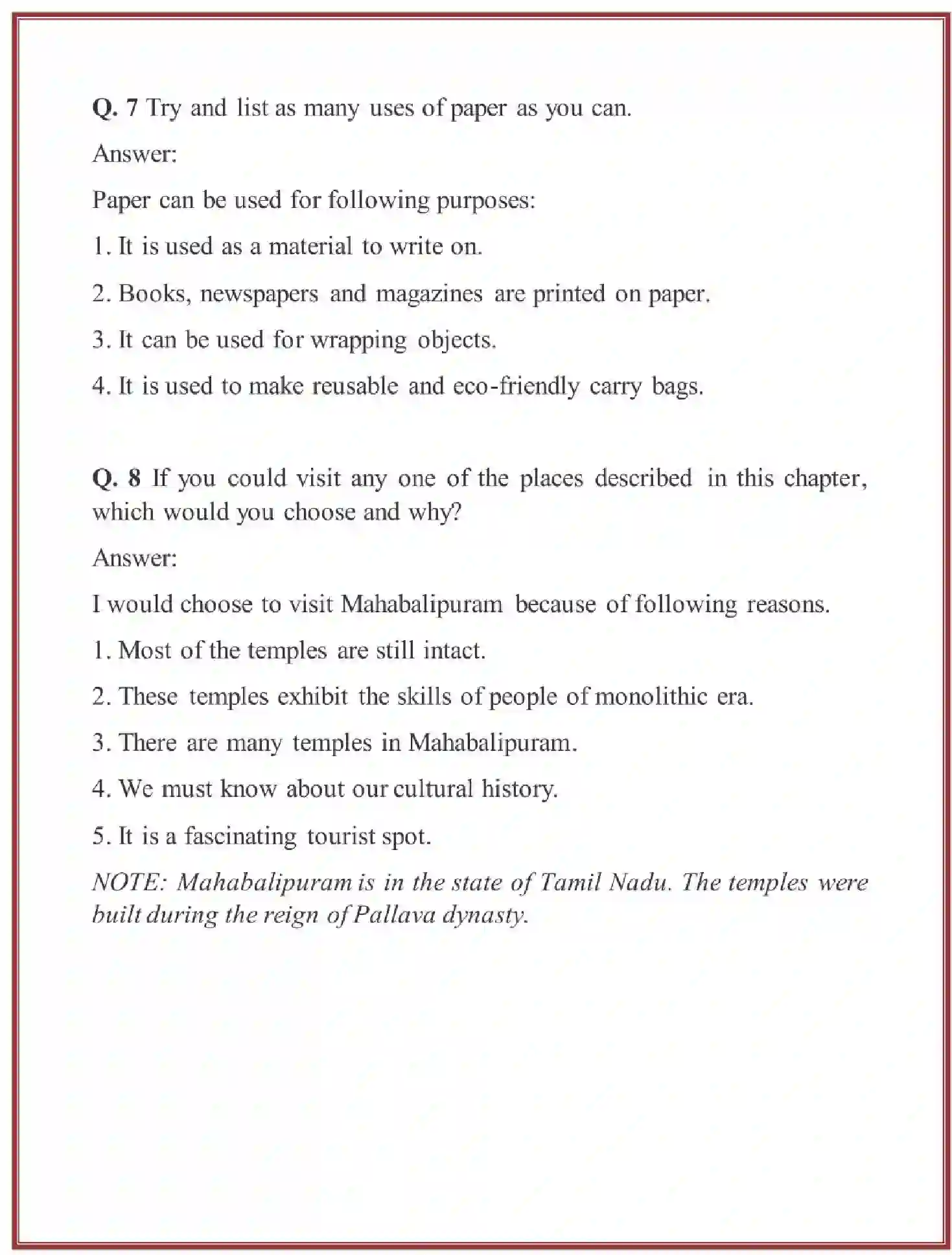 NCERT-Solution-Class-6-Social-Science-History-Chapter-12-Buildings-Paintings-and-Books-1697-page-5