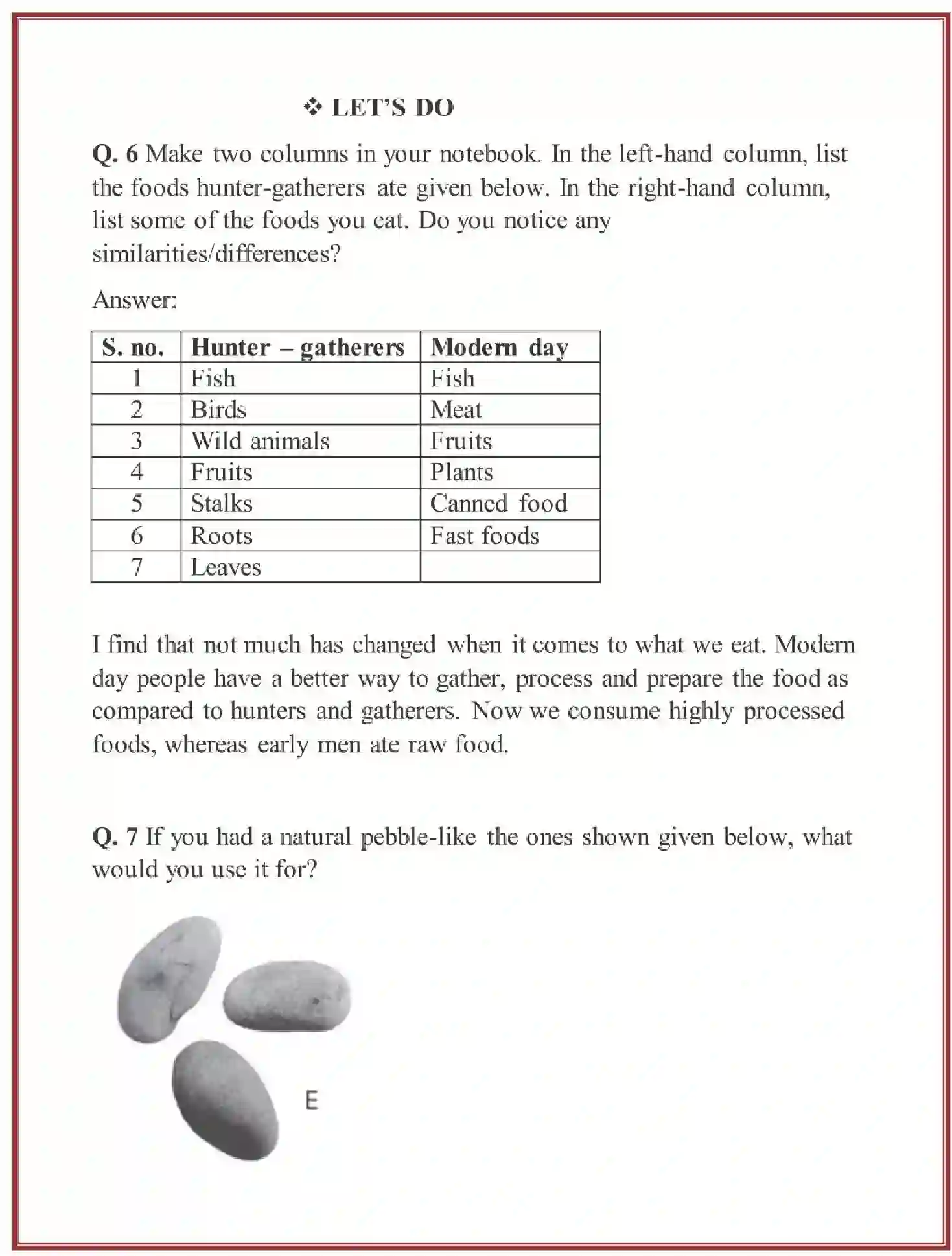 NCERT-Solution-Class-6-Social-Science-History-Chapter-2-On-The-Trial-of-the-Earliest-People-1687-page-4
