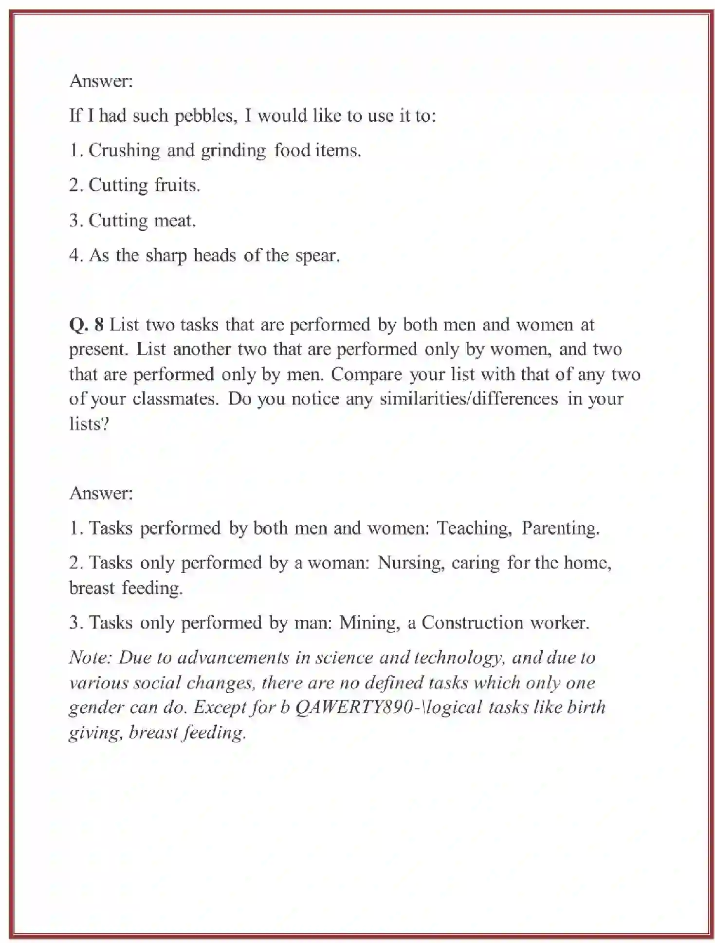 NCERT-Solution-Class-6-Social-Science-History-Chapter-2-On-The-Trial-of-the-Earliest-People-1687-page-5